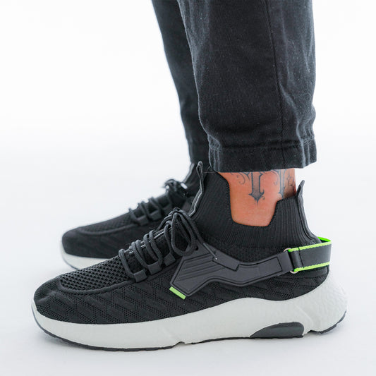Max&li - Sneakers Uomo Leggera