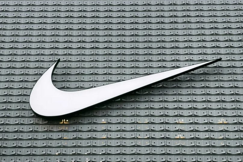 La svolta epocale di Nike per il suo 50esimo anniversario - Speedd