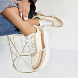 Federica - Sneakers Donna