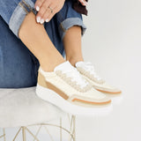 Federica - Sneakers Donna