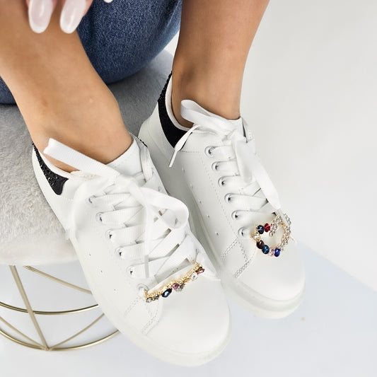 Anabel - Sneakers Donna