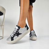 Devine - Sneakers Donna