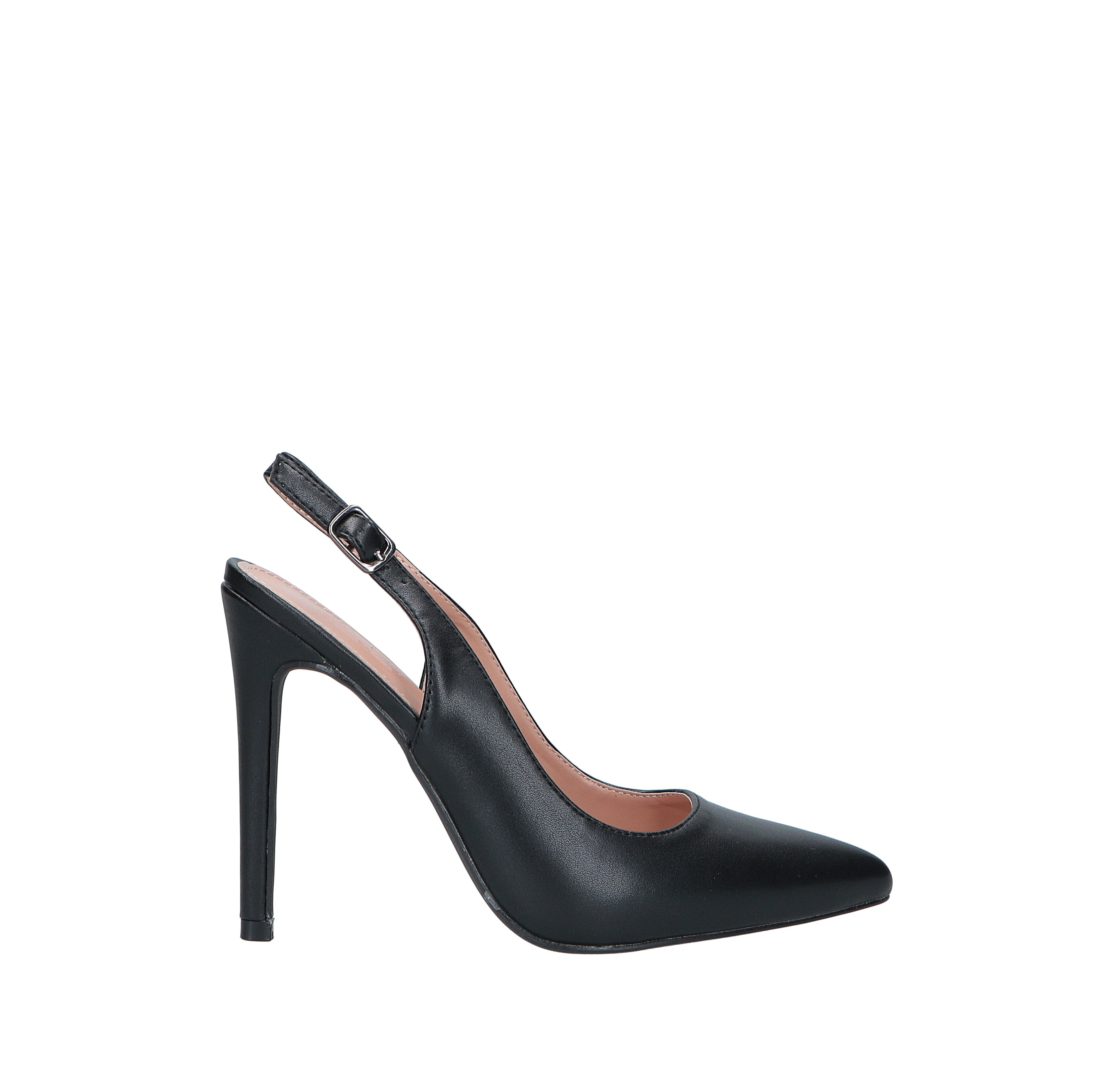 Hire - Decollete Donna Tacco 11 Cm