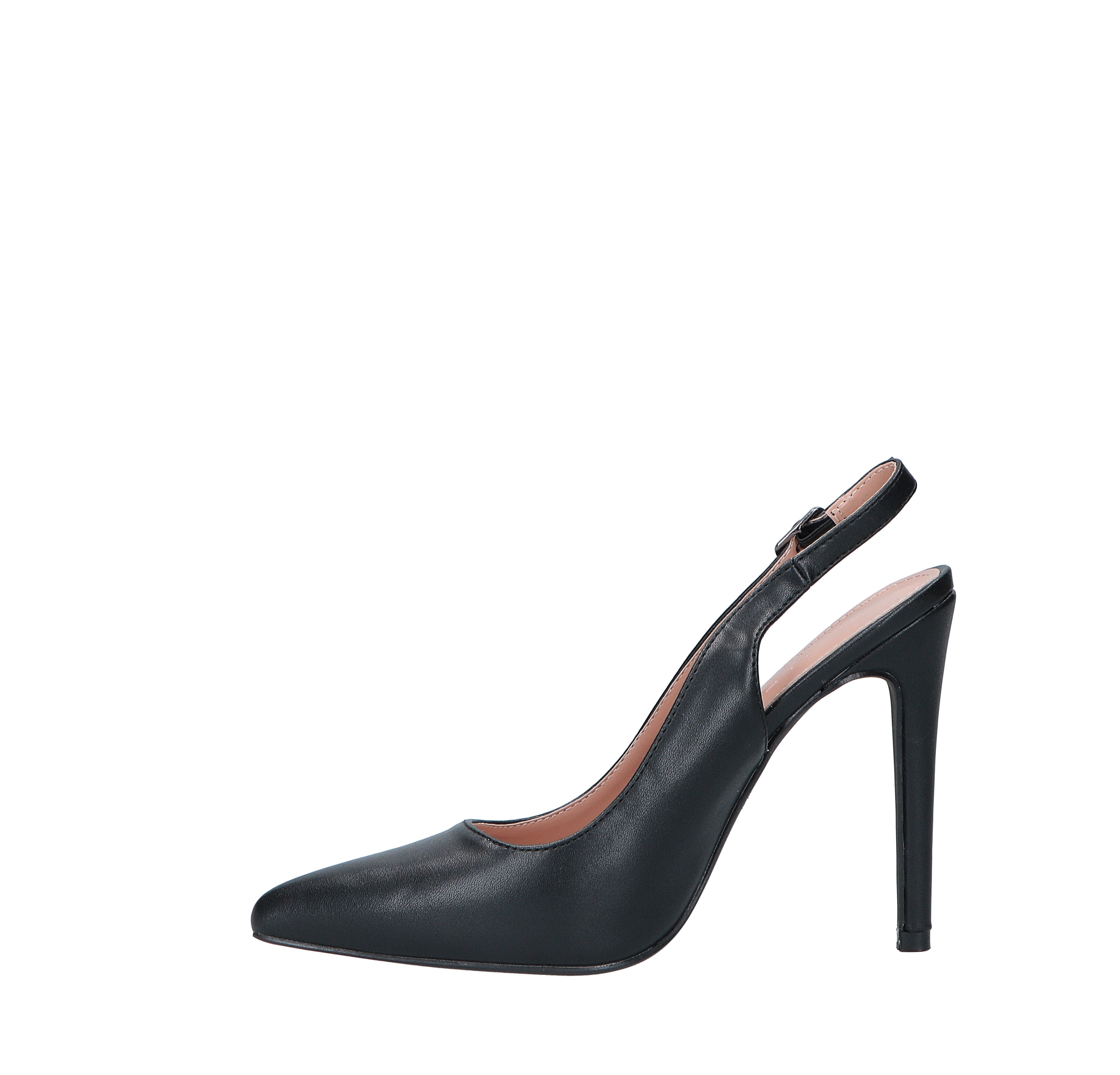 Hire - Decollete Donna Tacco 11 Cm