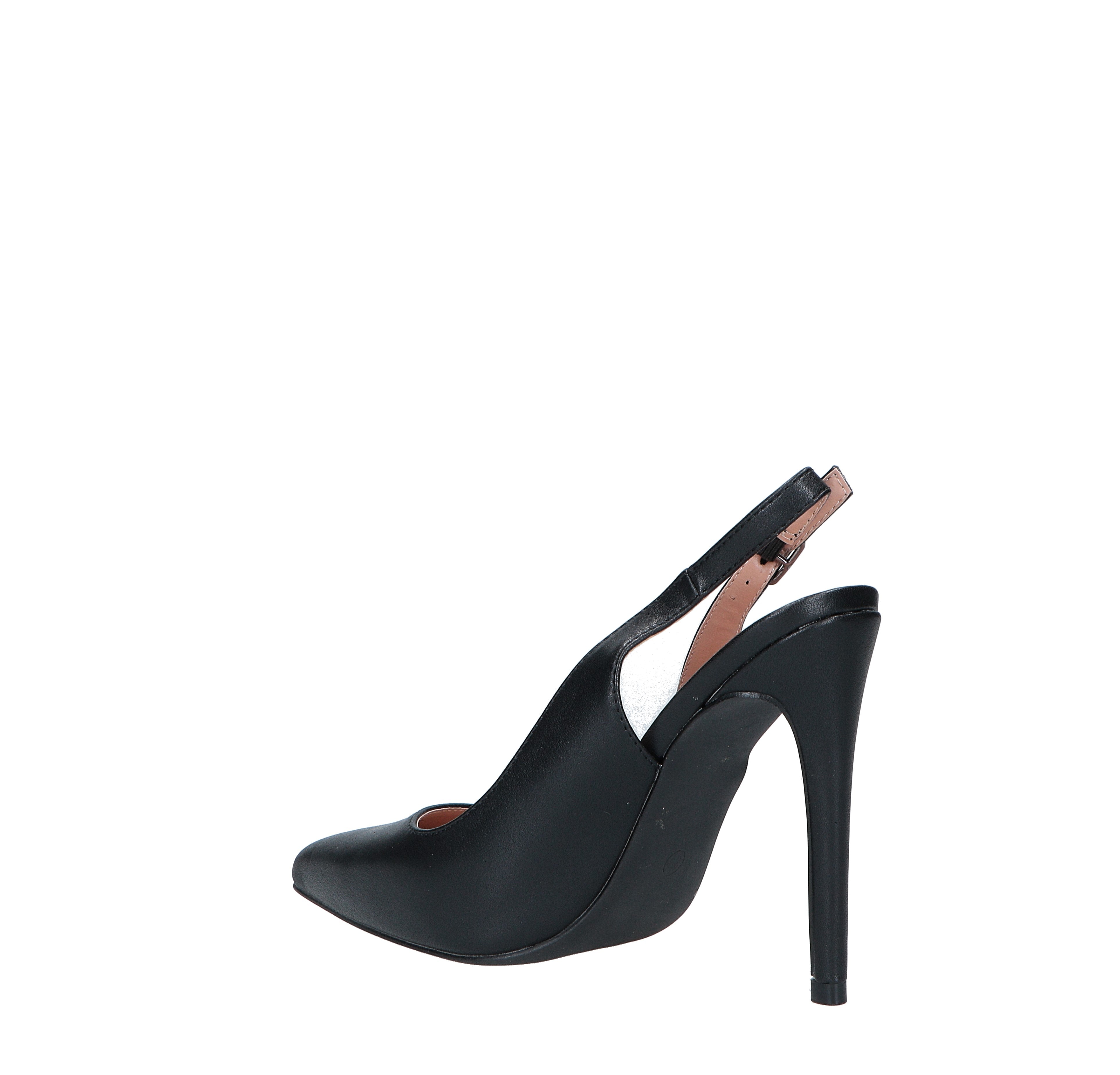 Hire - Decollete Donna Tacco 11 Cm