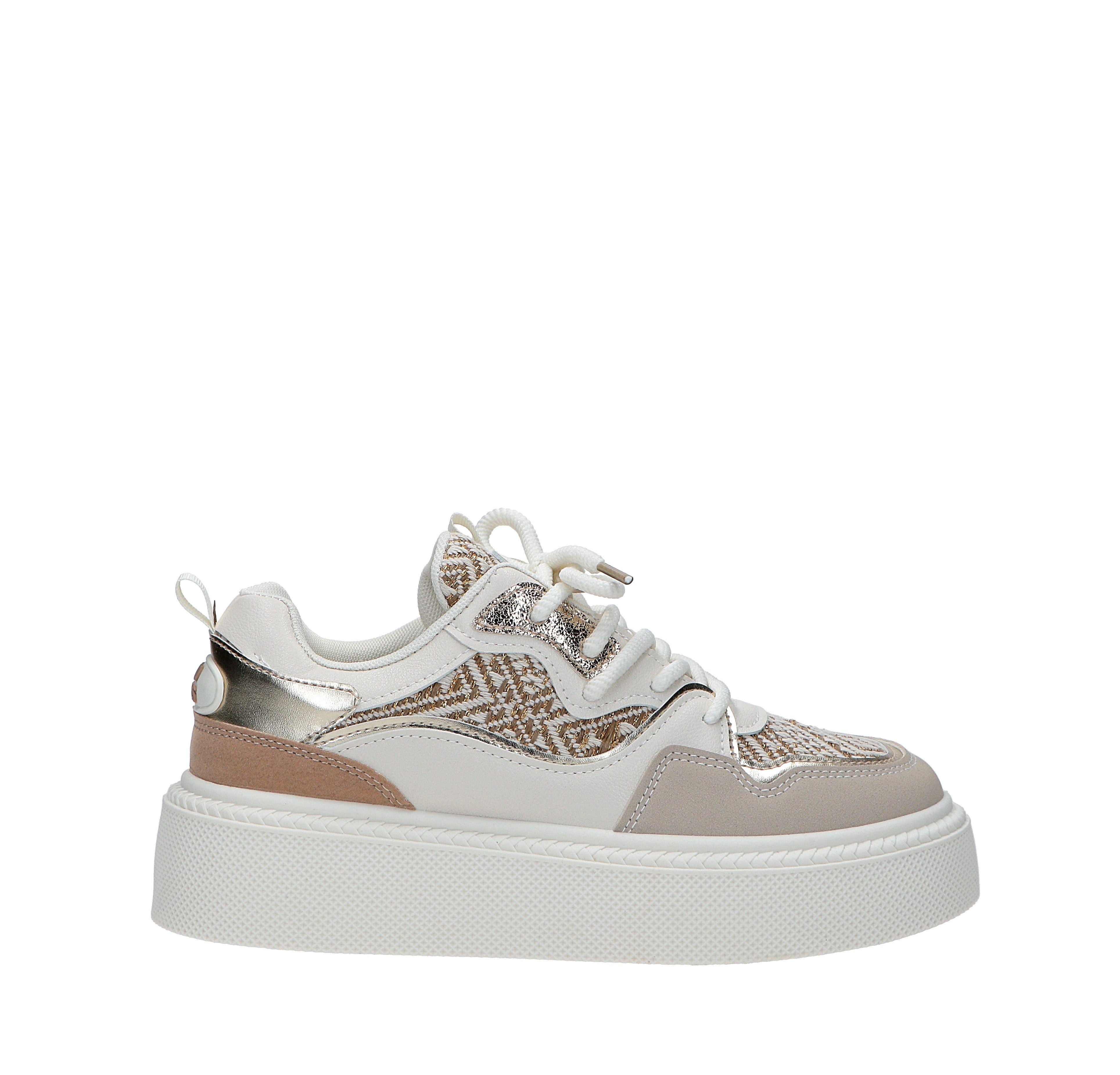 Junia - Sneakers Donna