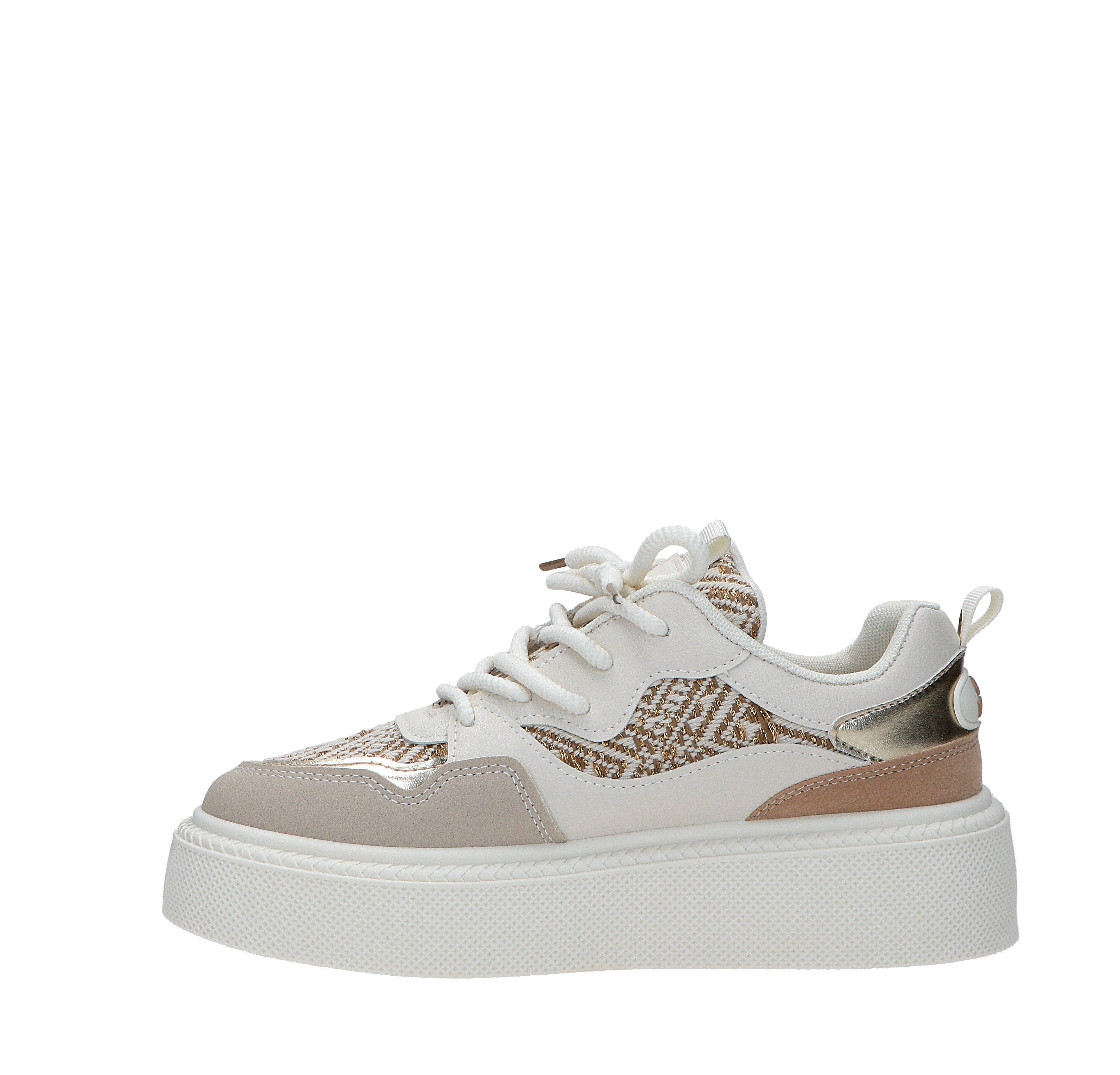 Junia - Sneakers Donna