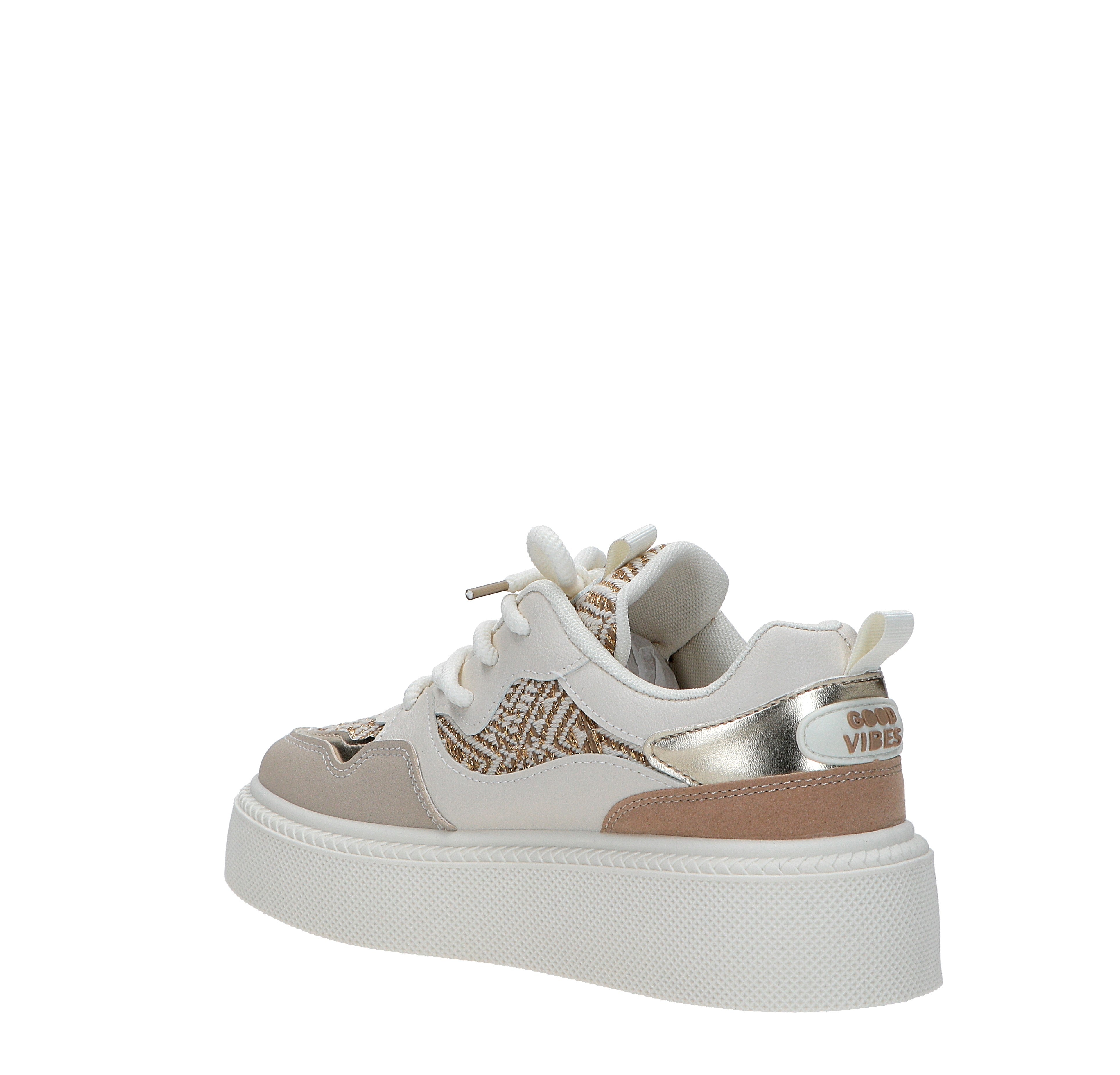 Junia - Sneakers Donna