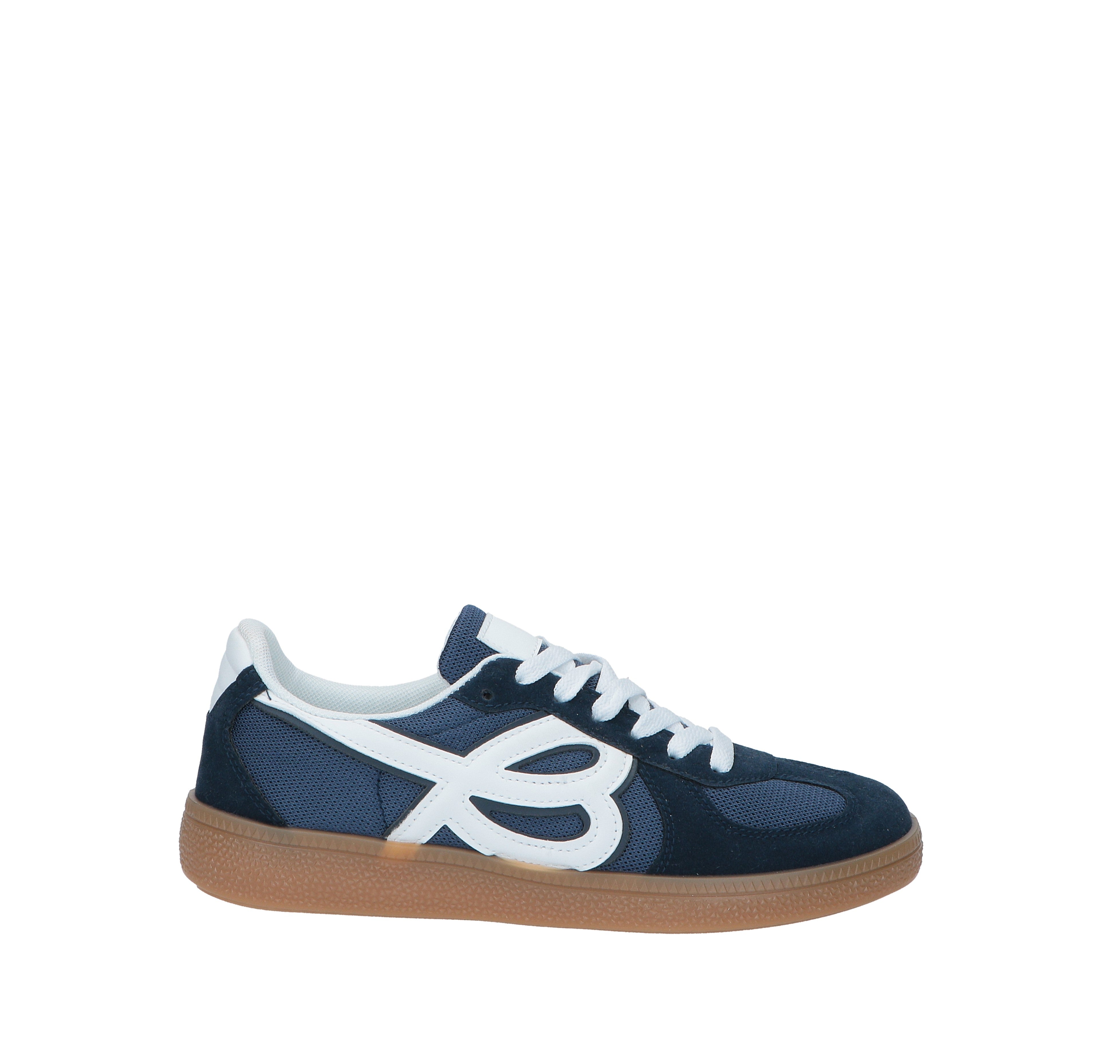 Melanie - Sneakers Donna