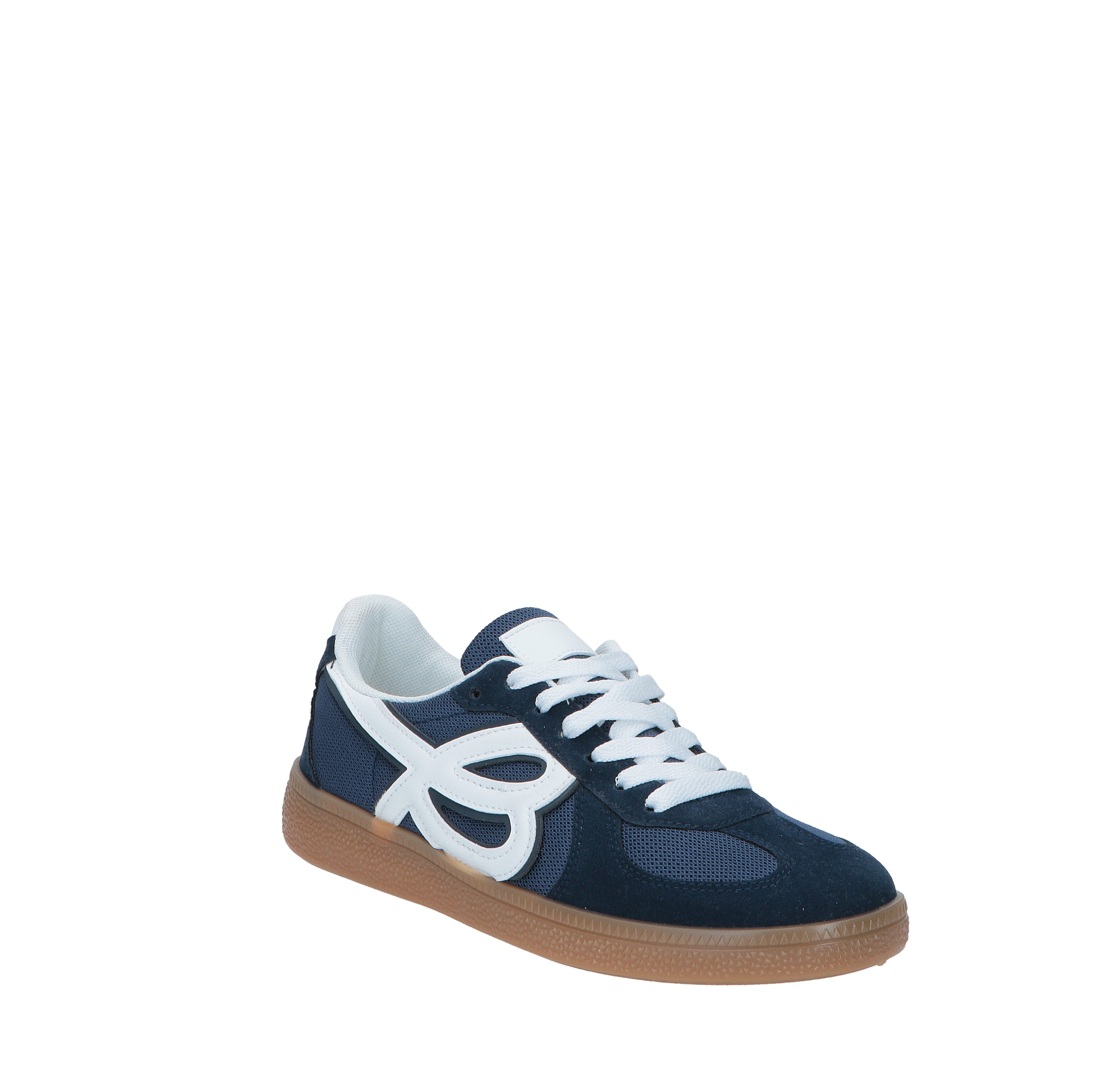 Melanie - Sneakers Donna