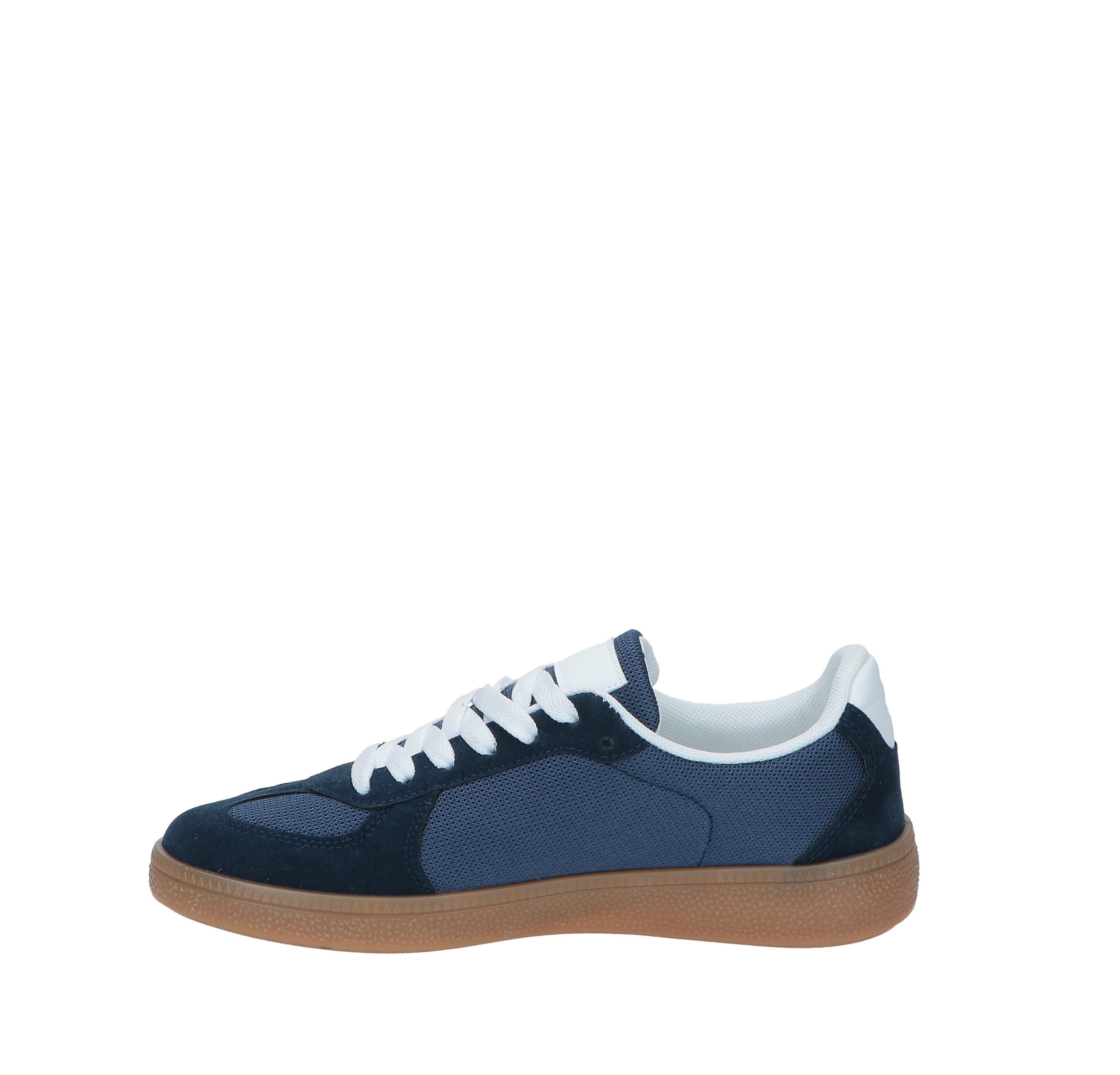 Melanie - Sneakers Donna