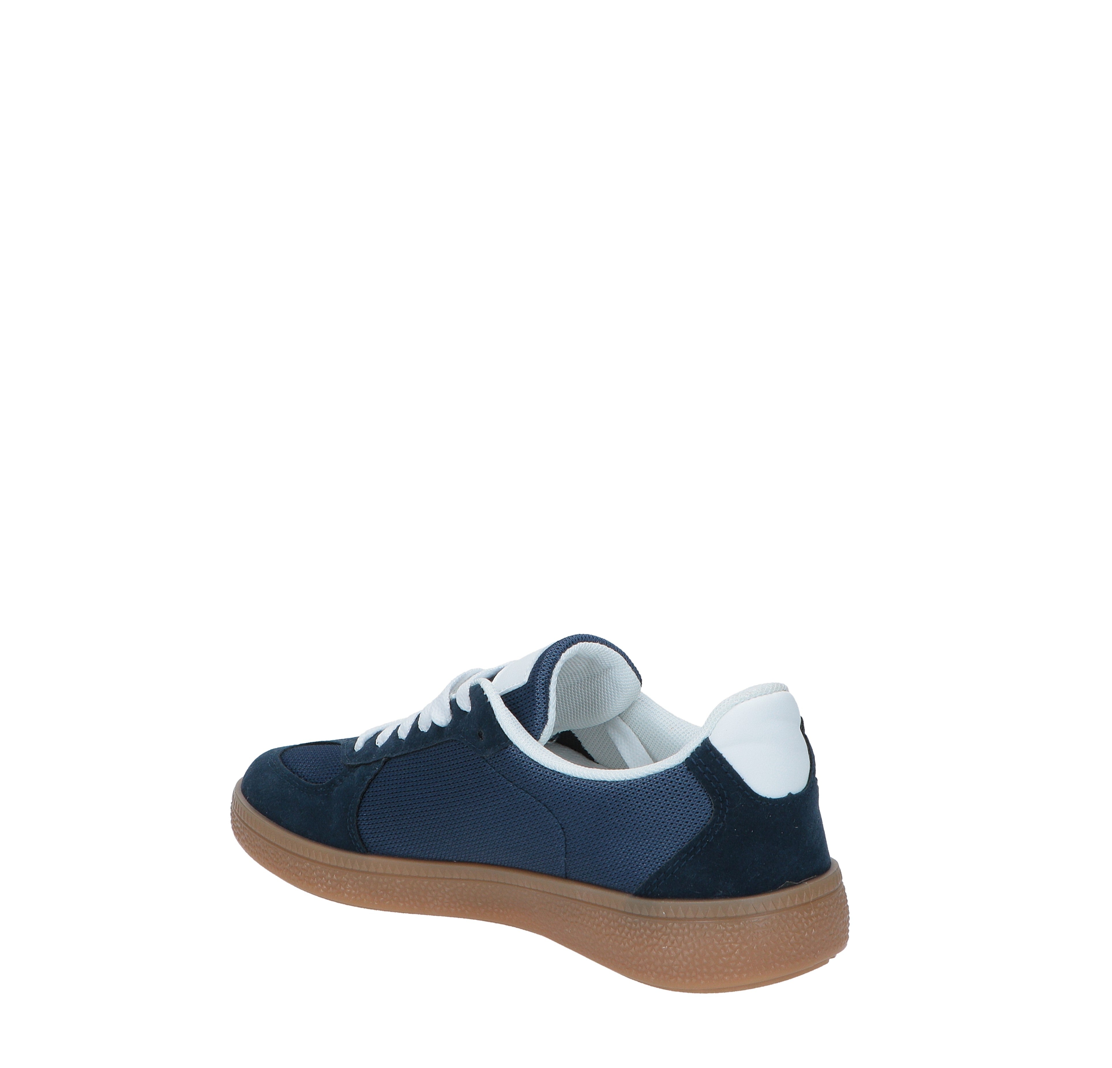 Melanie - Sneakers Donna