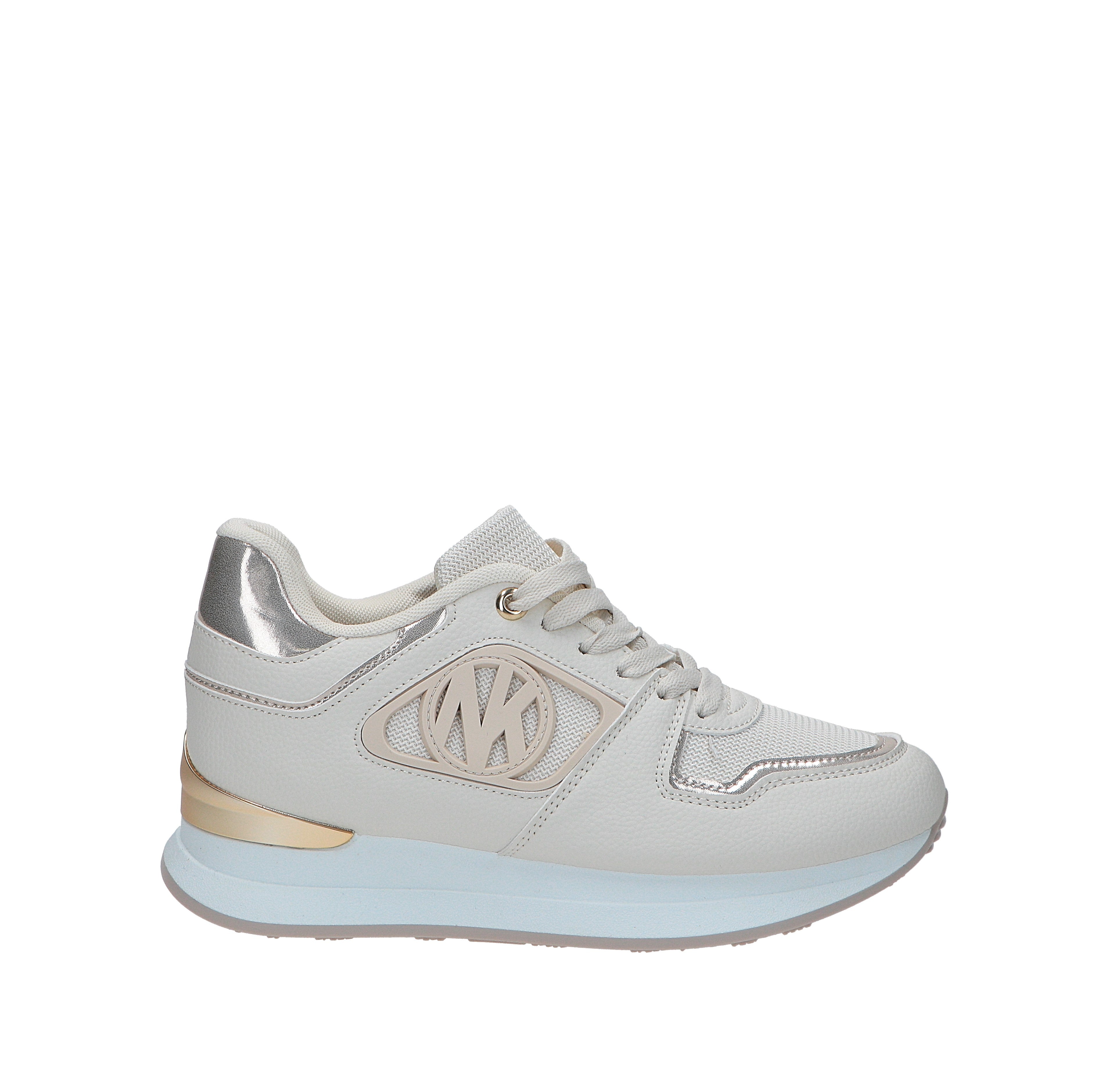 Jade - Sneakers Donna