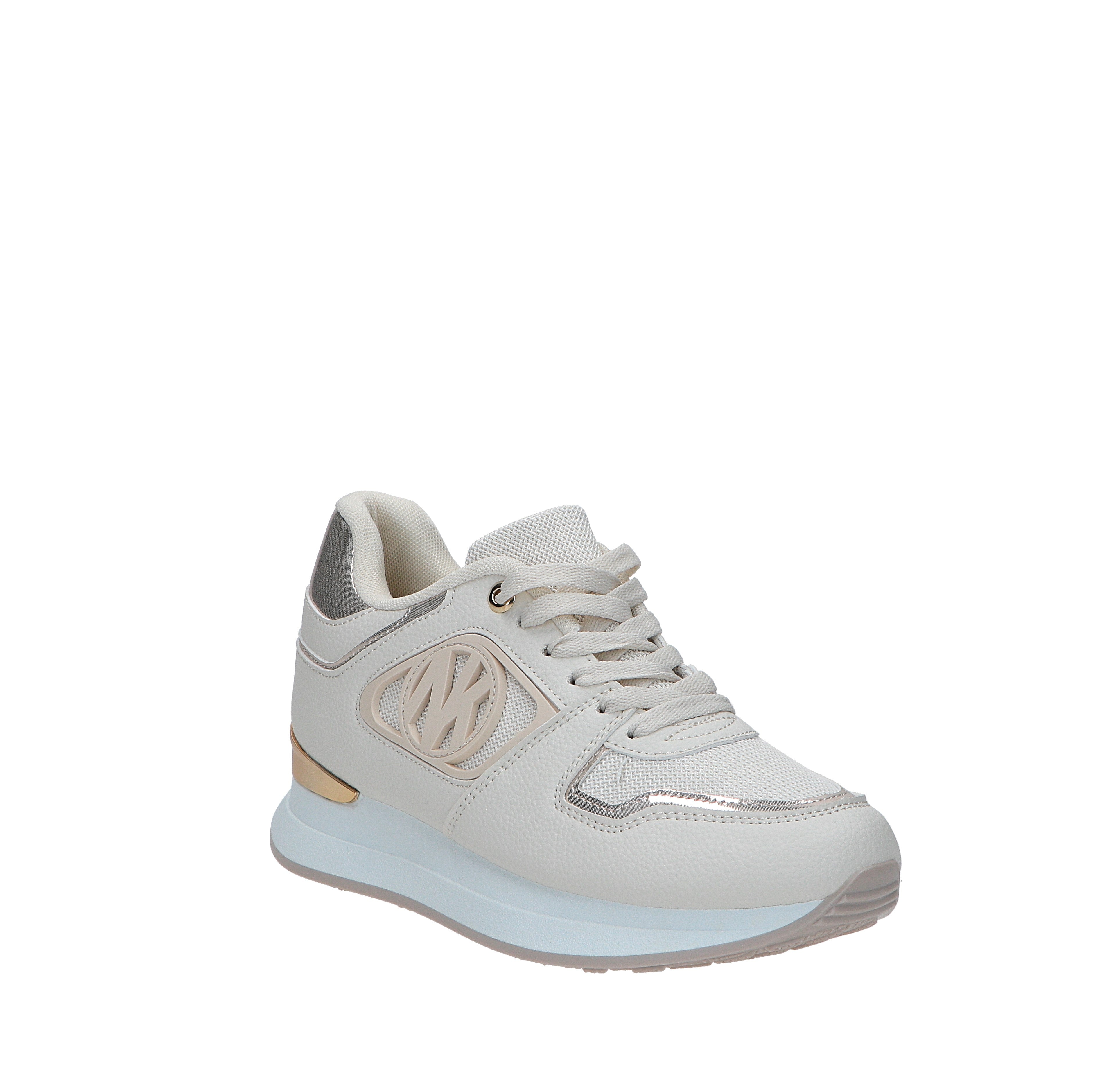 Jade - Sneakers Donna
