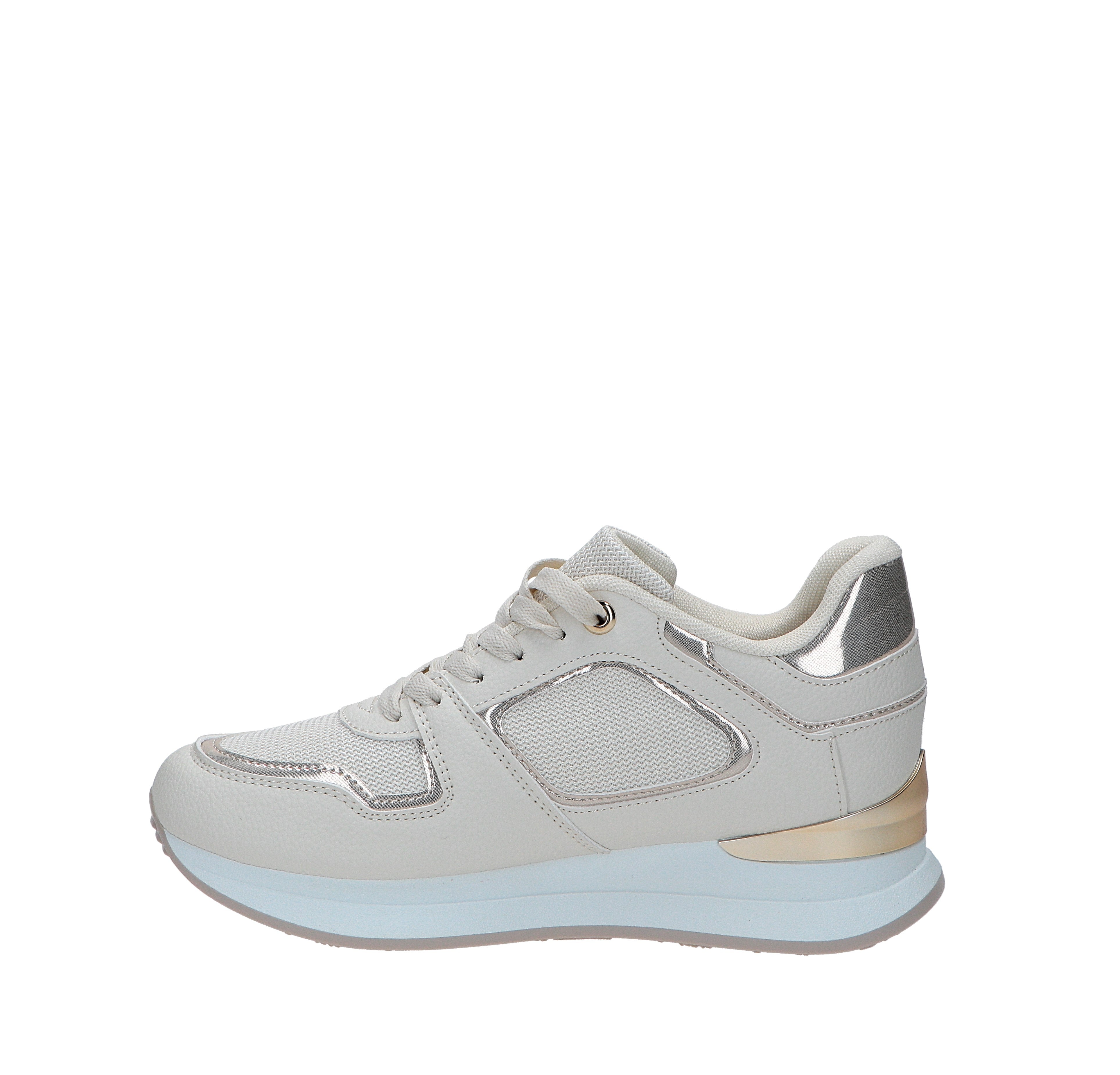 Jade - Sneakers Donna