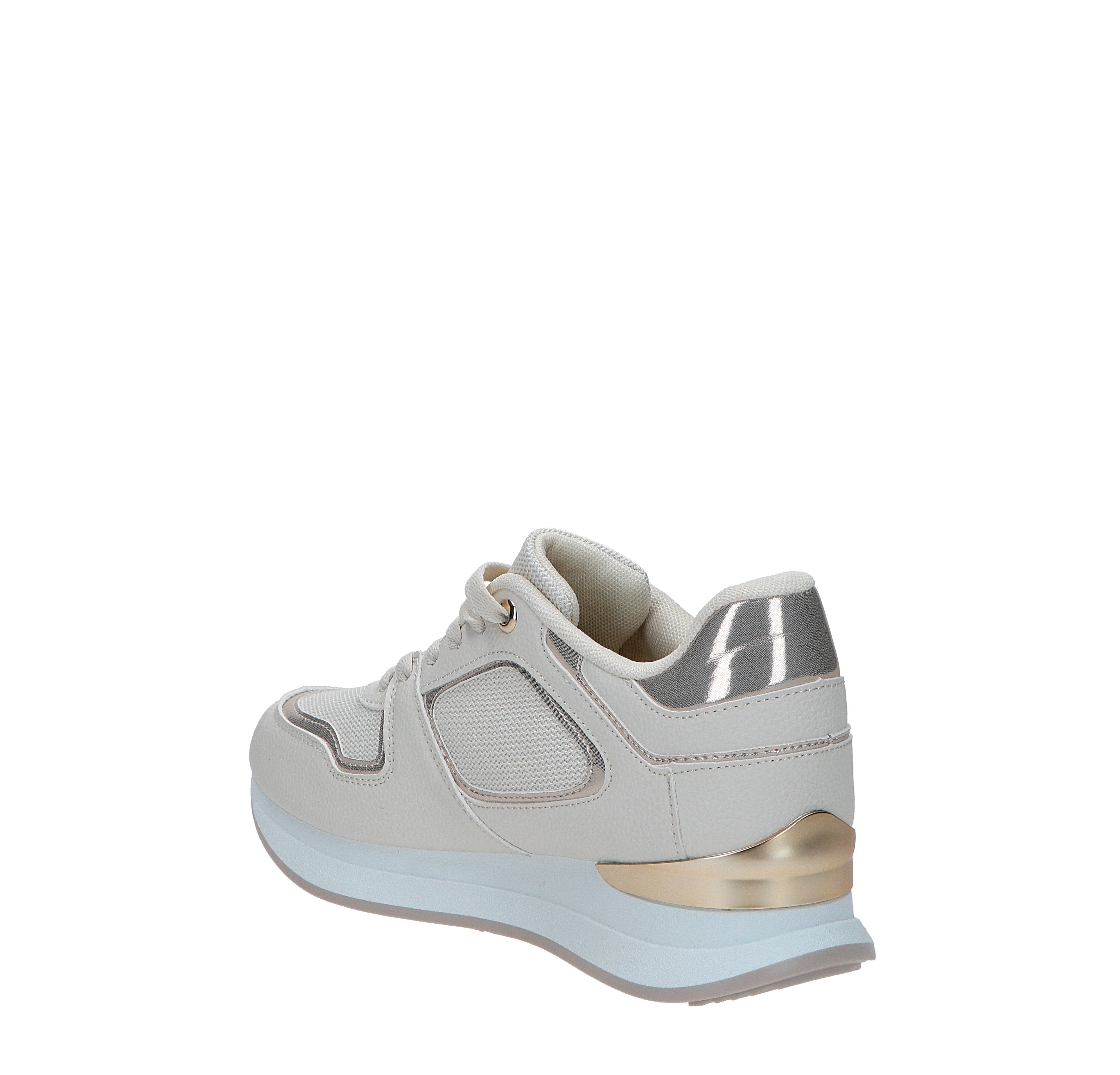Jade - Sneakers Donna