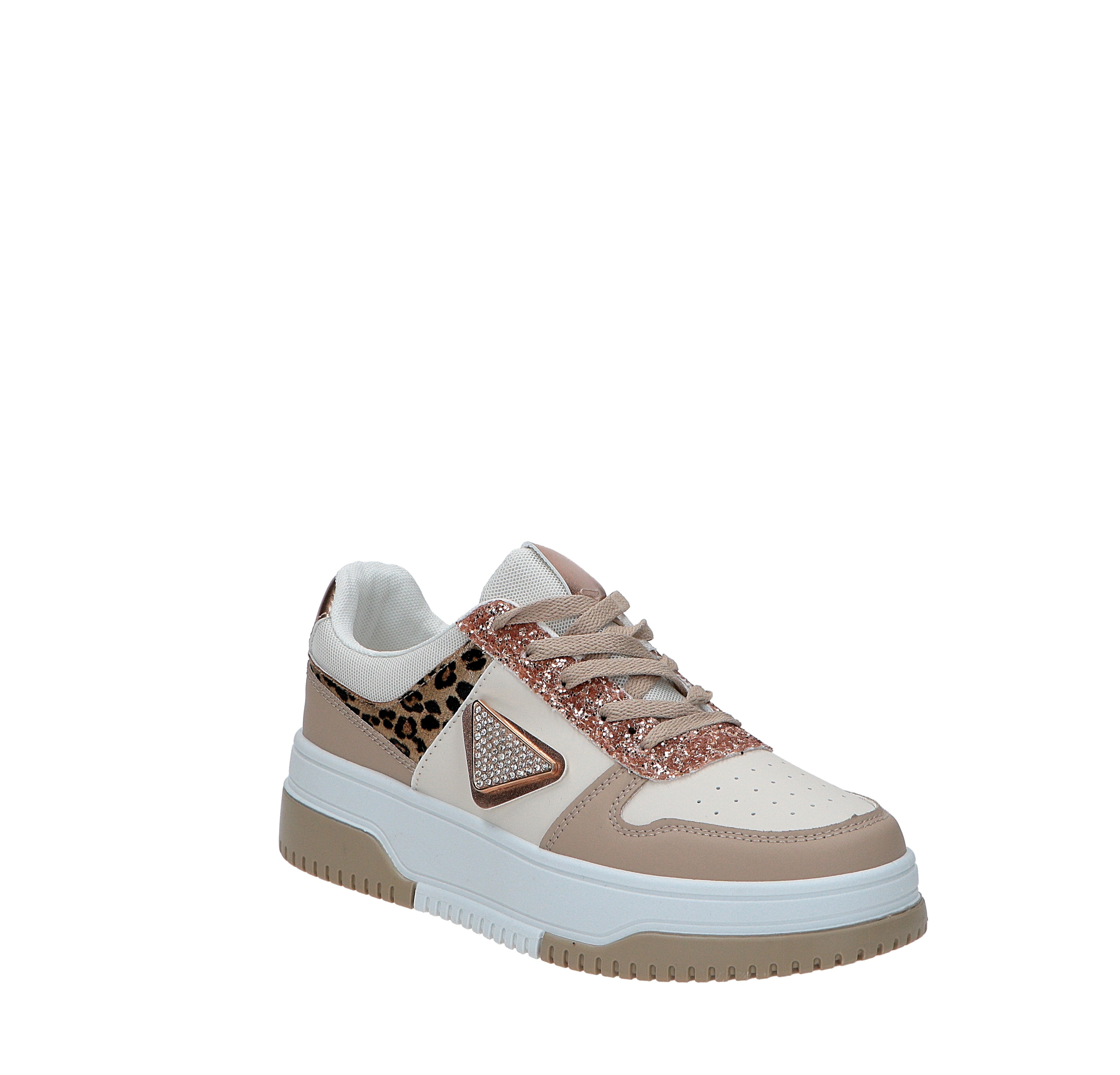 Natalia - Sneakers Donna