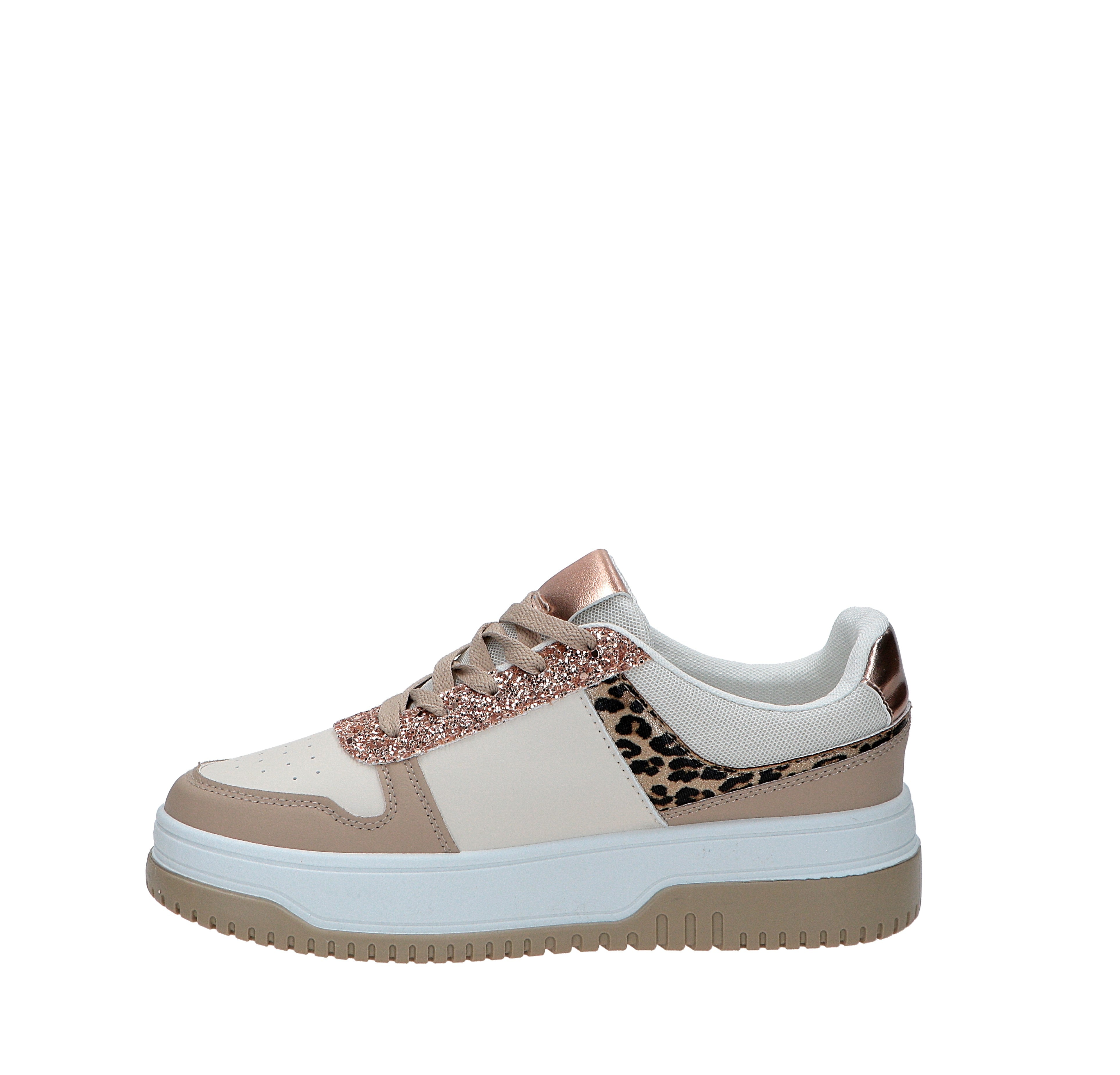 Natalia - Sneakers Donna