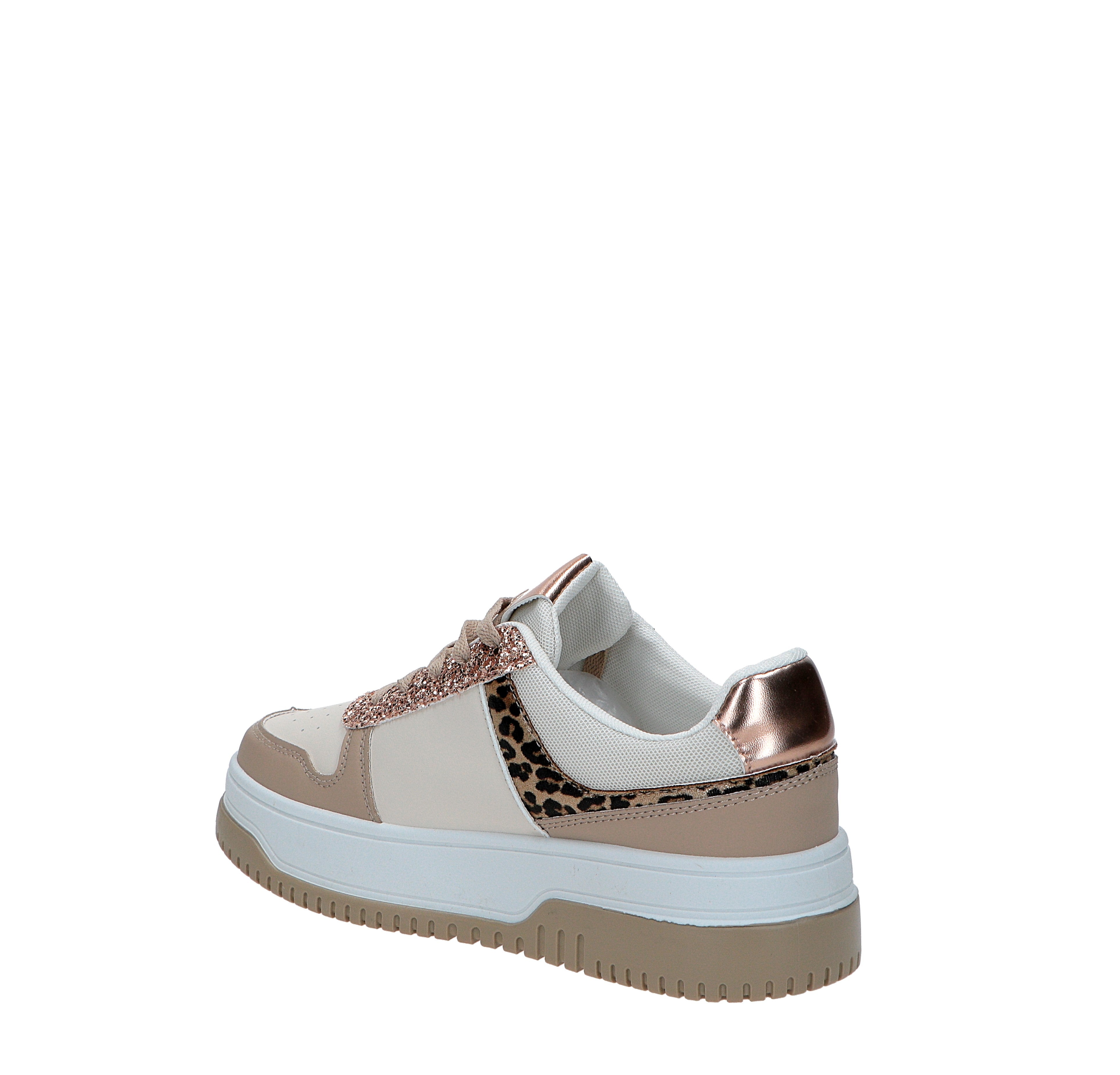 Natalia - Sneakers Donna