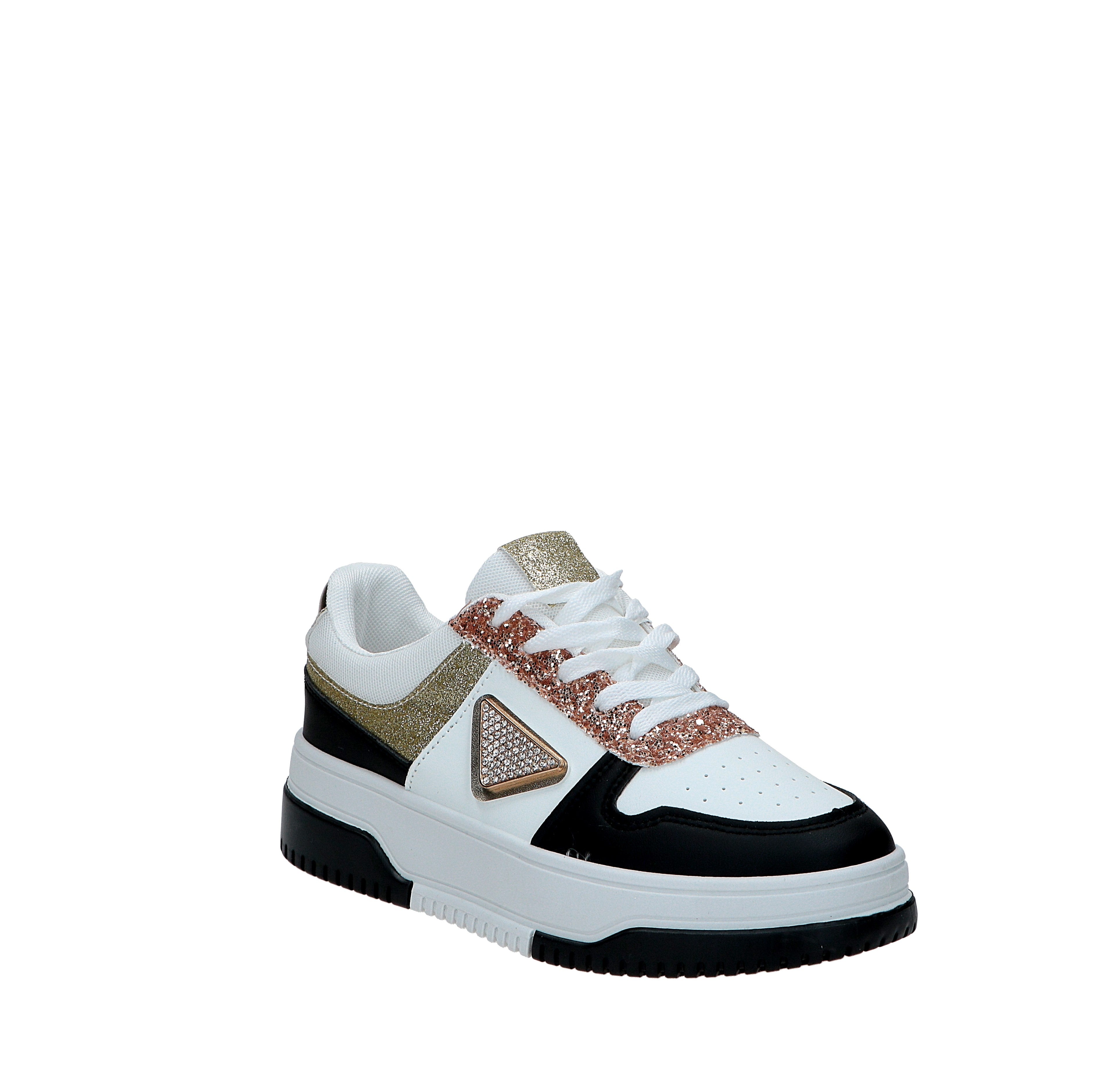 Natalia - Sneakers Donna