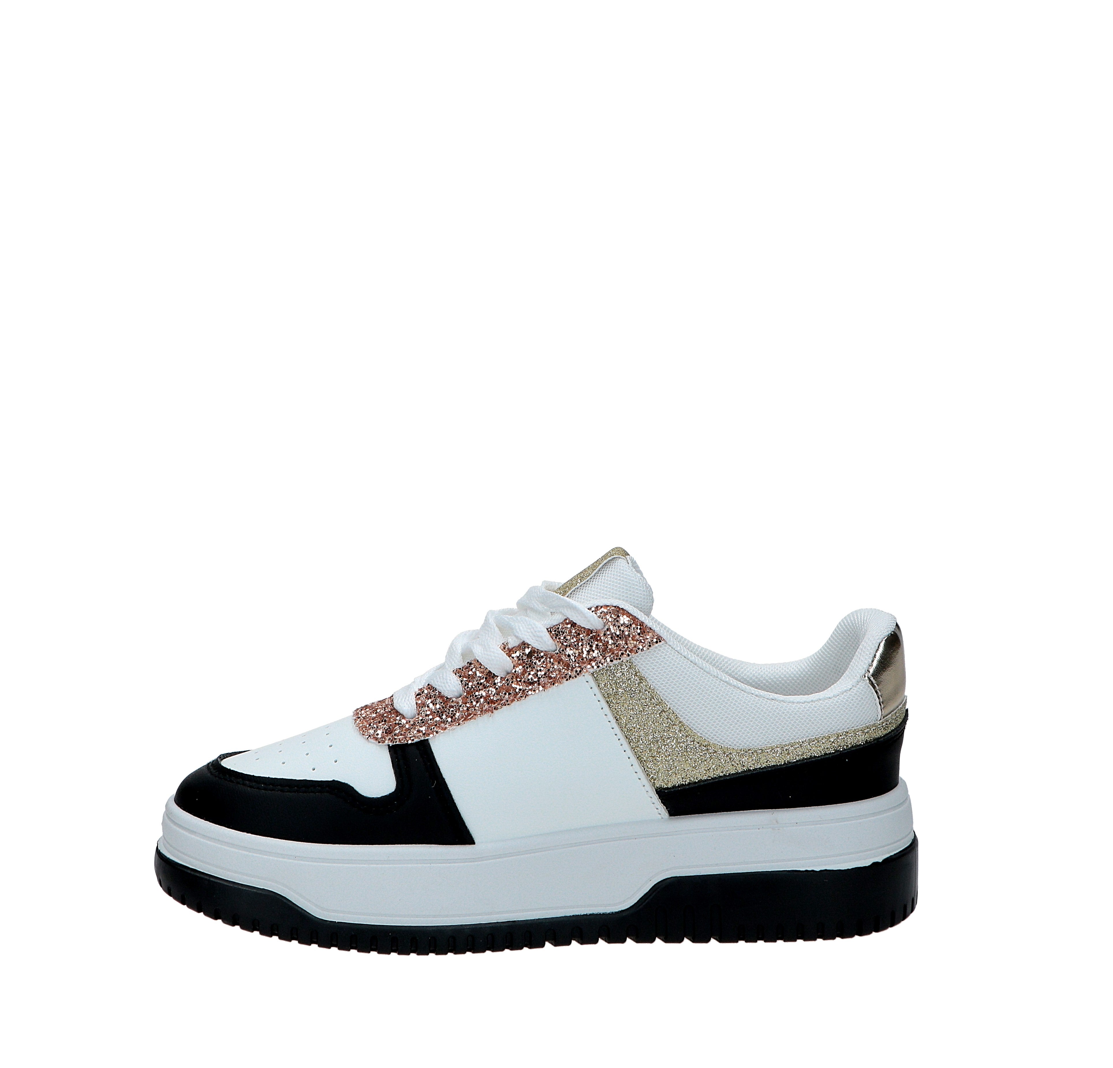 Natalia - Sneakers Donna