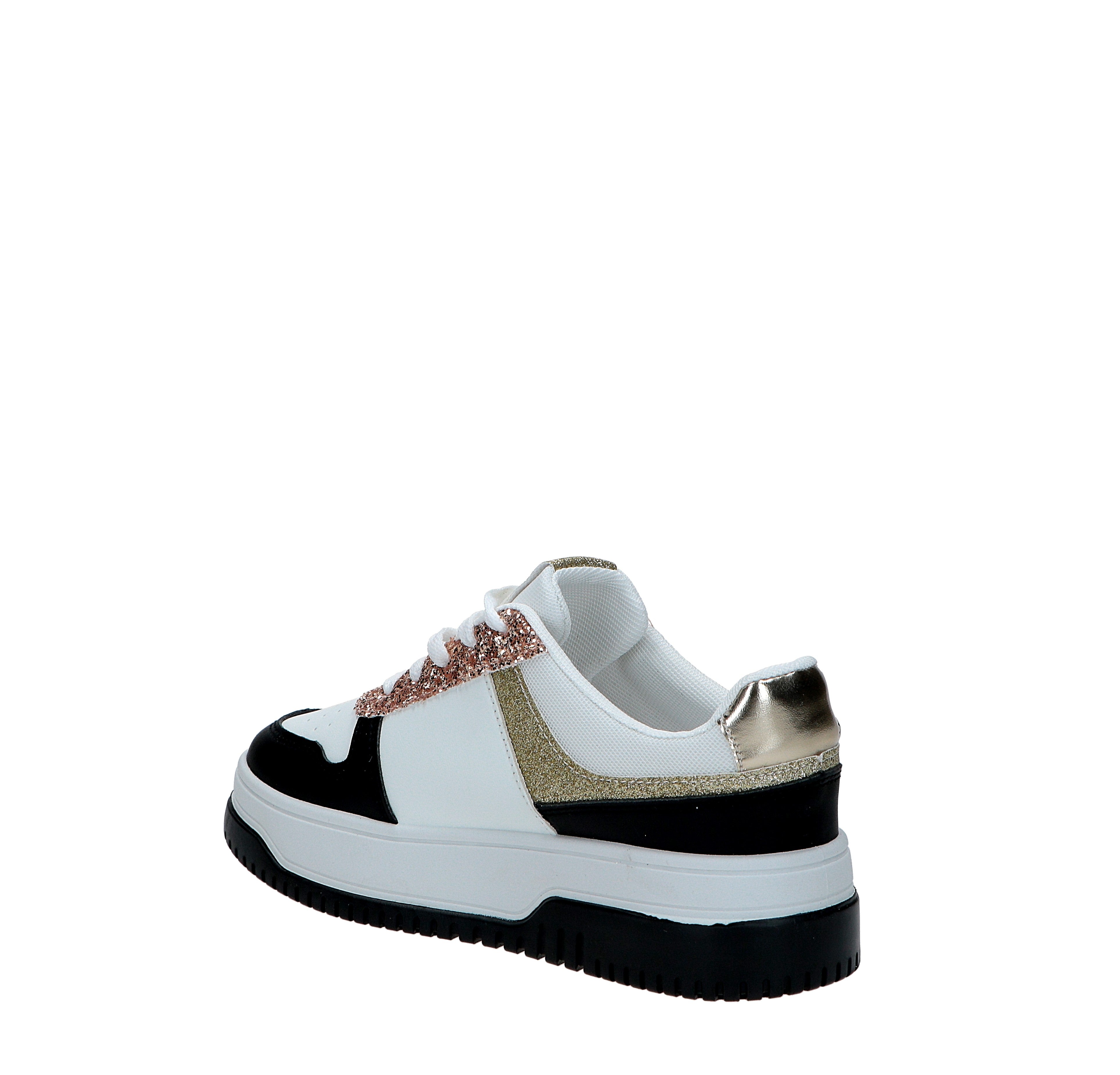 Natalia - Sneakers Donna