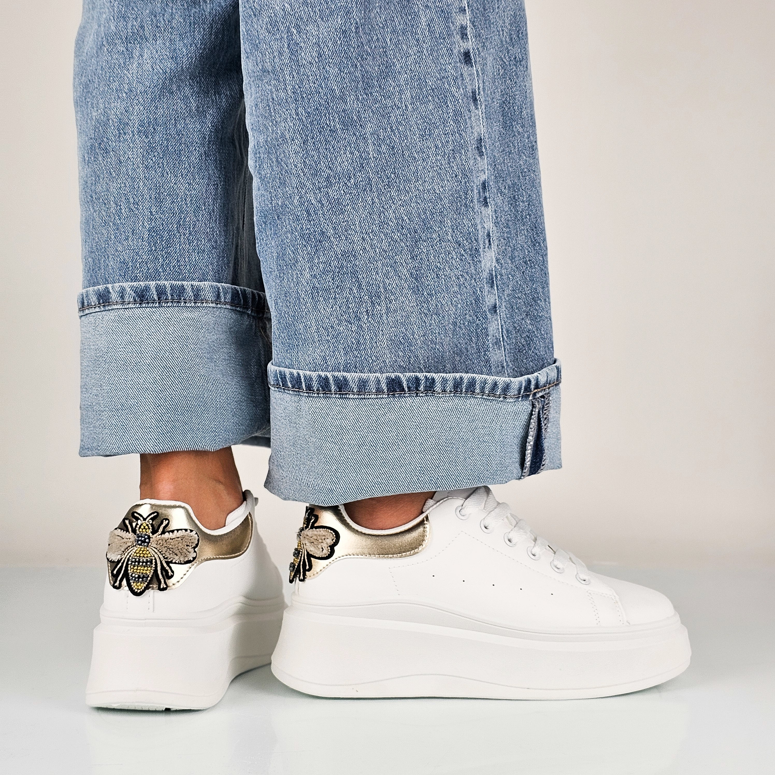 Lolita - Sneakers Donna