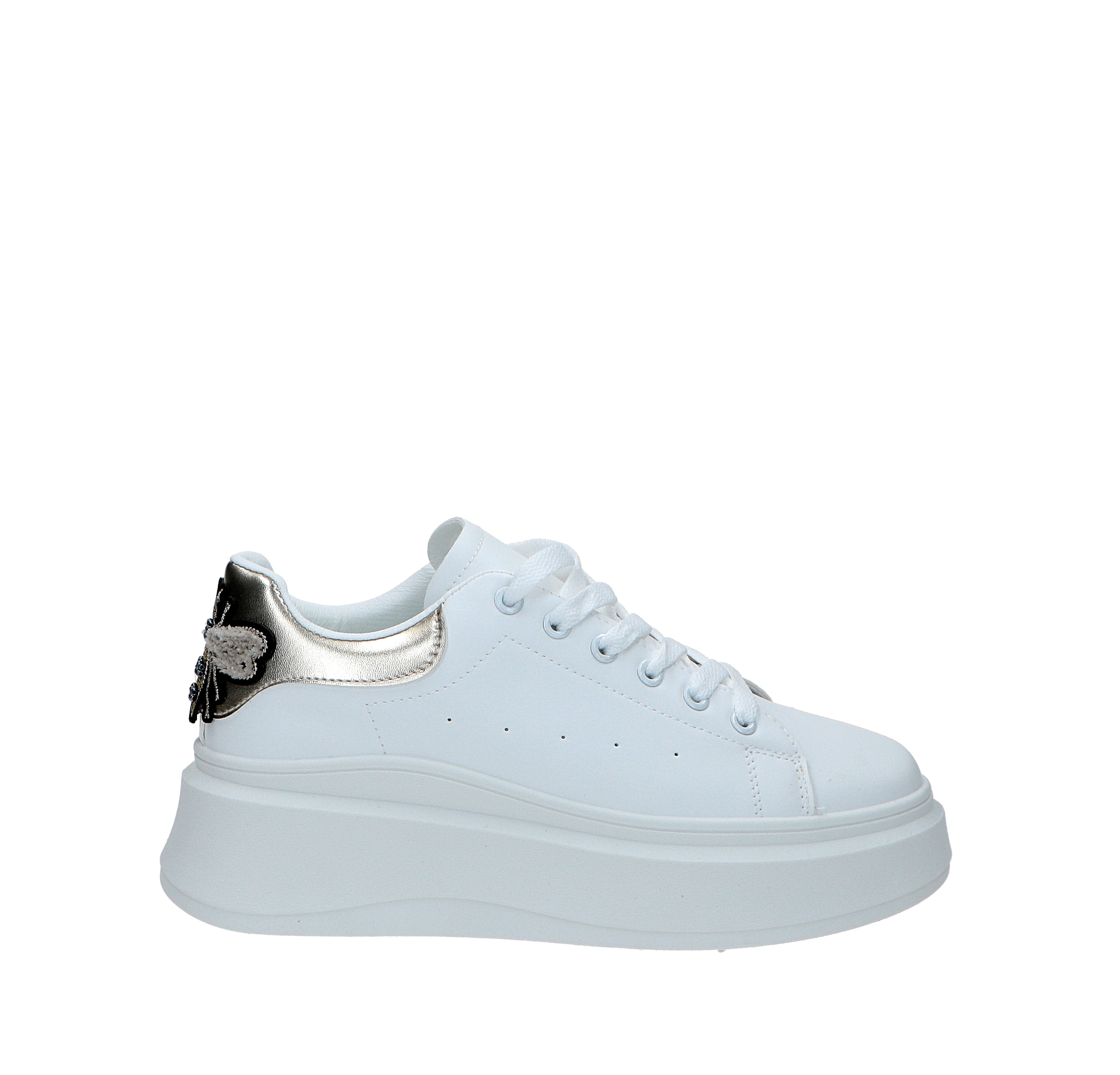 Lolita - Sneakers Donna