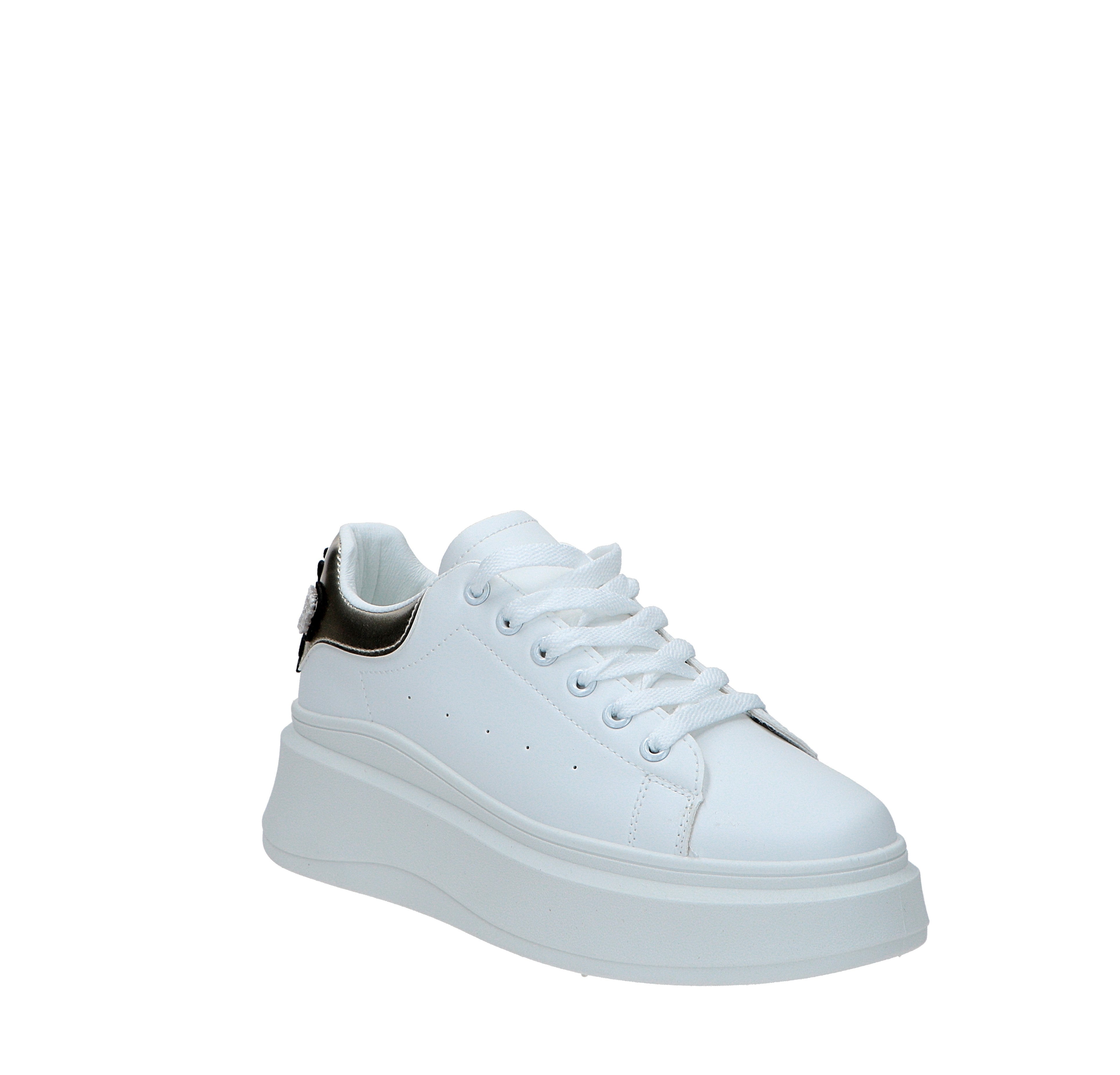 Lolita - Sneakers Donna