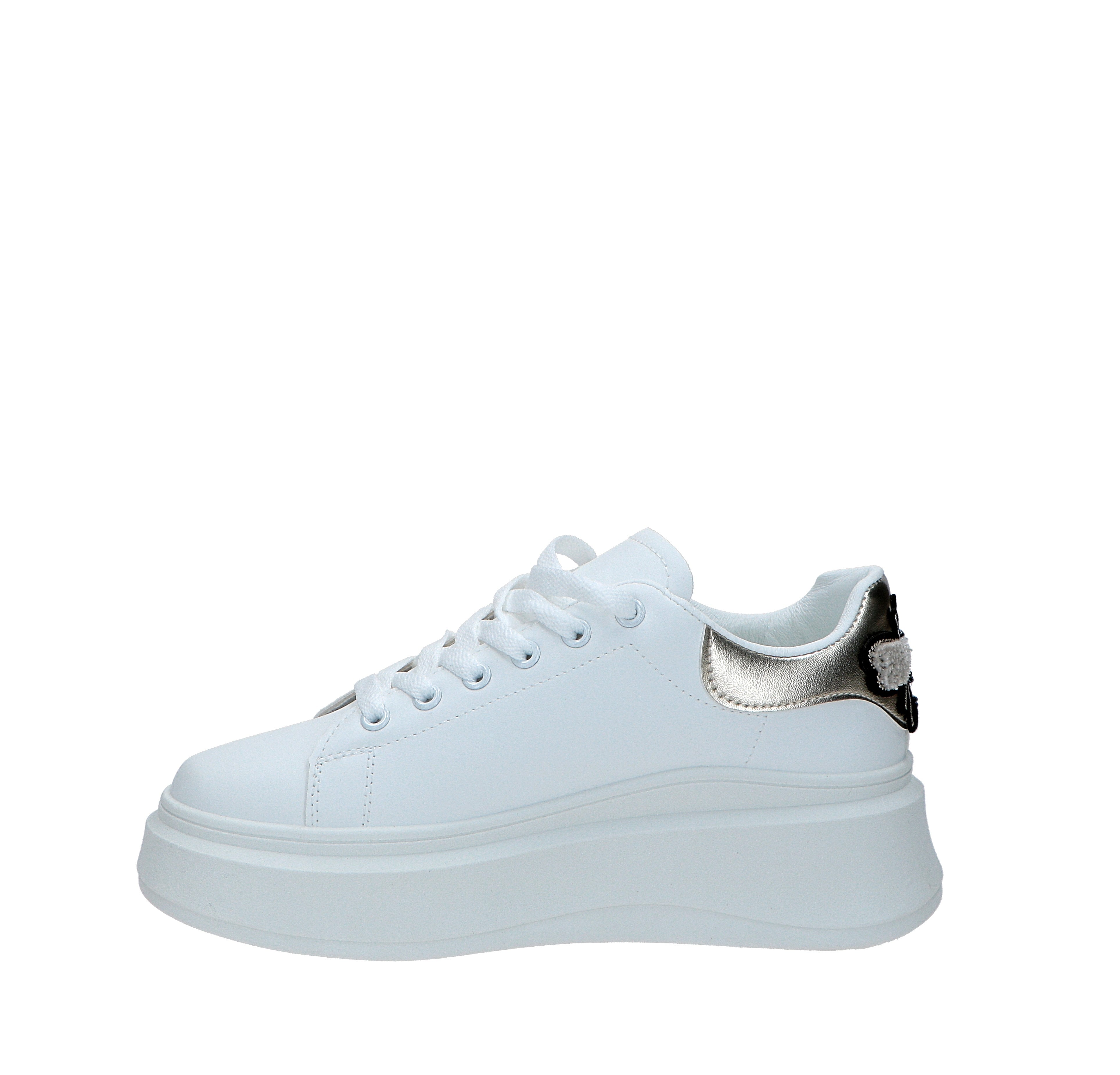 Lolita - Sneakers Donna