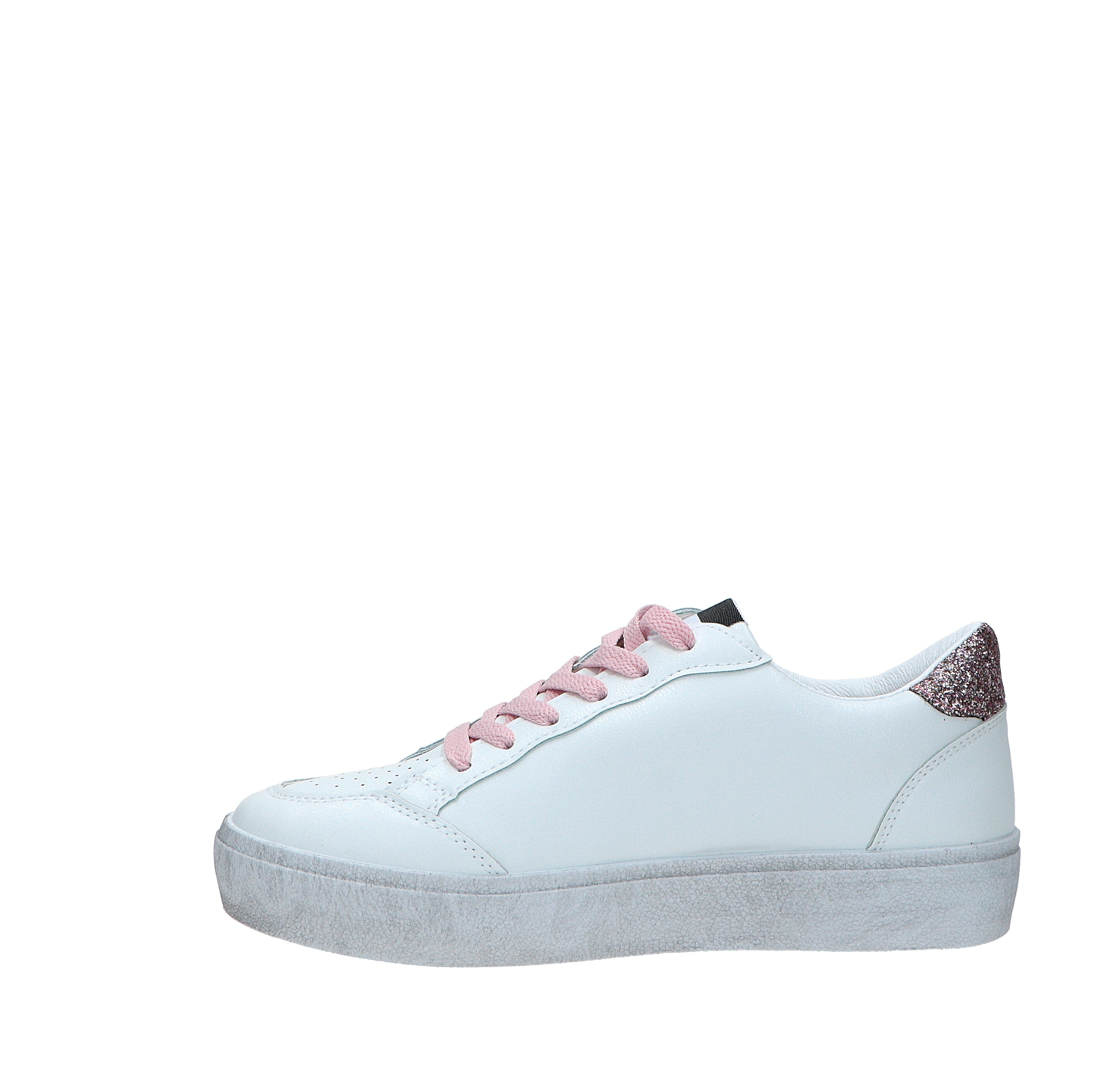 Angelica - Sneakers Donna