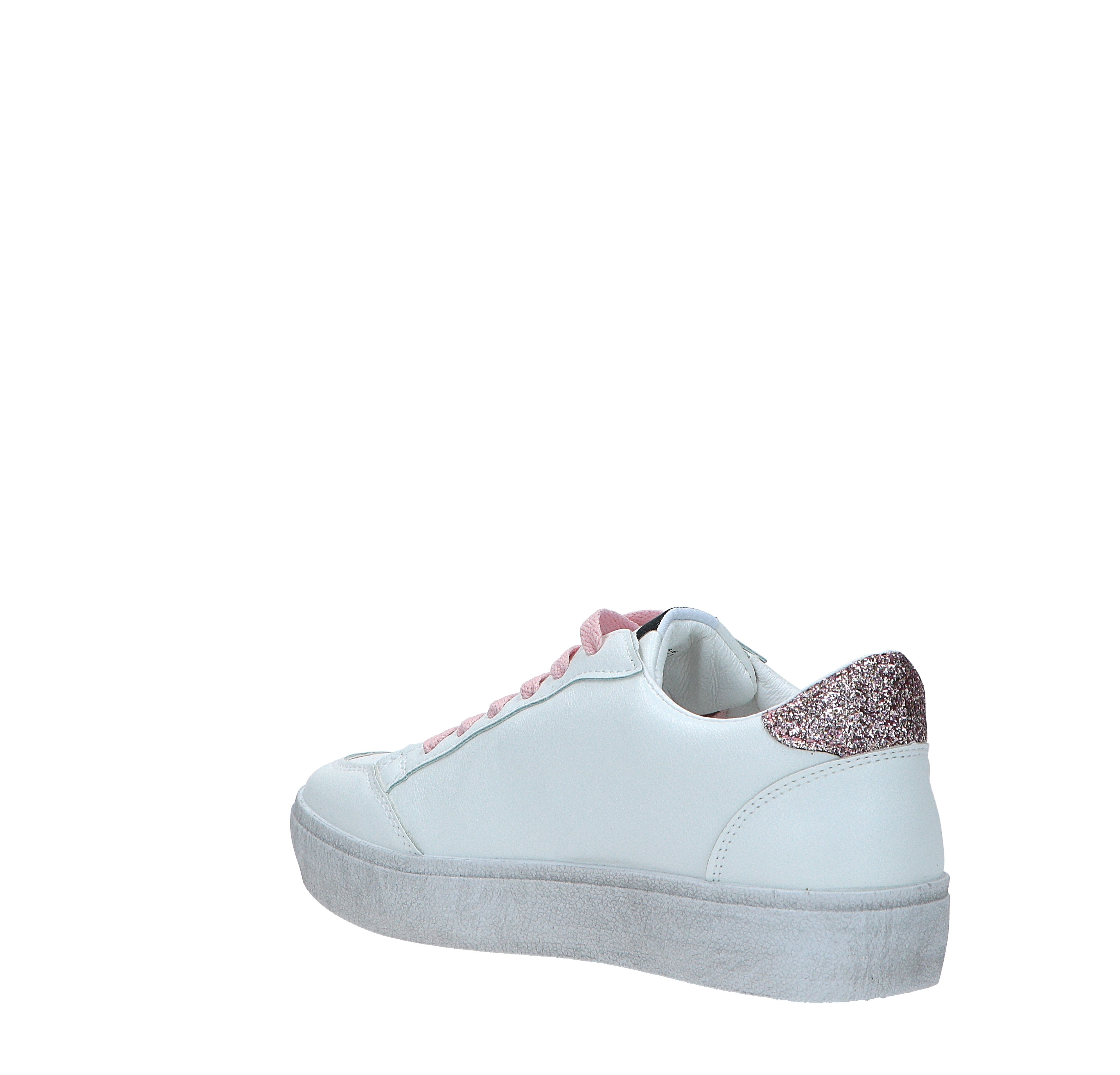 Angelica - Sneakers Donna