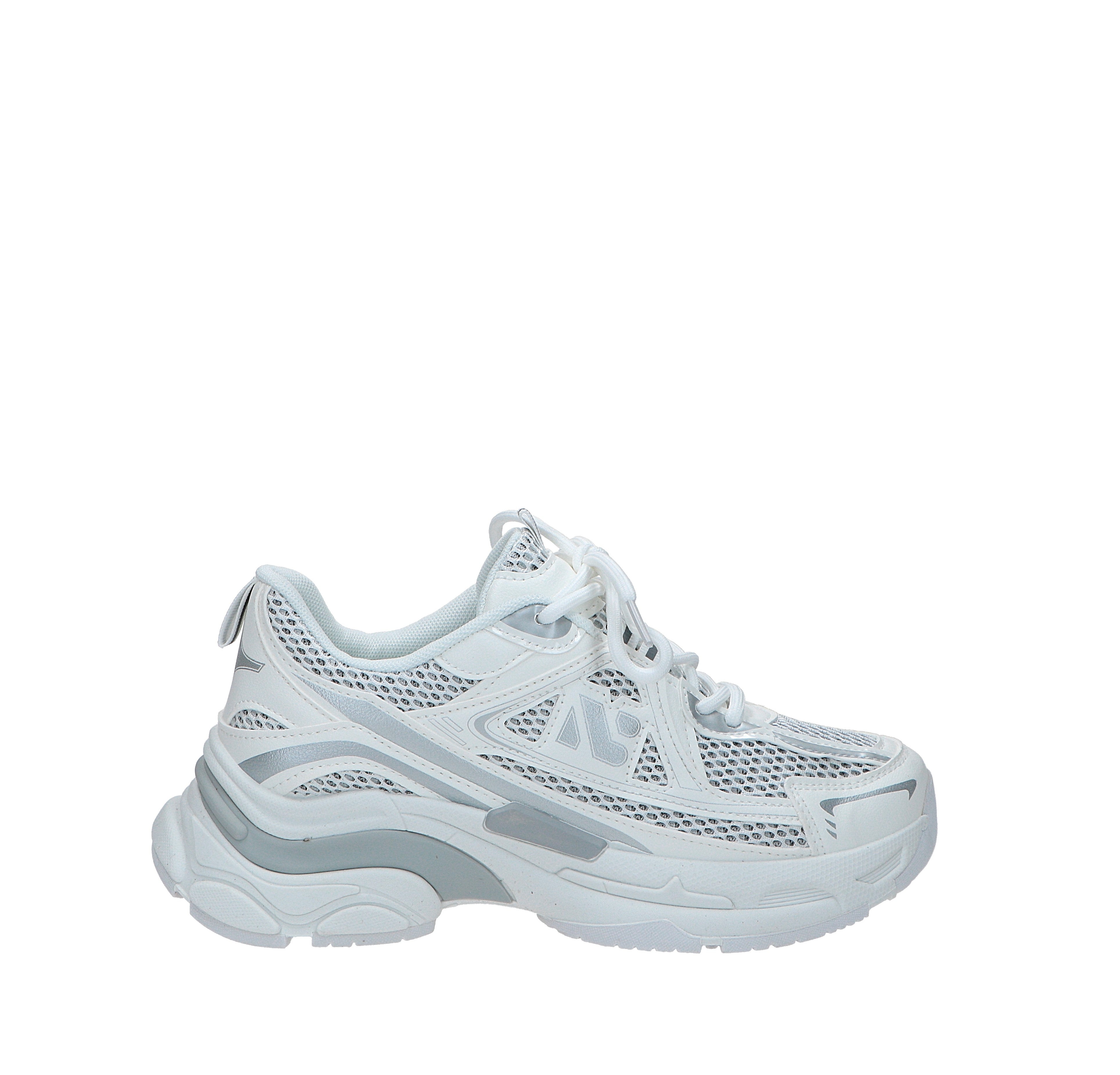 Gabry - Sneakers Donna Sportive