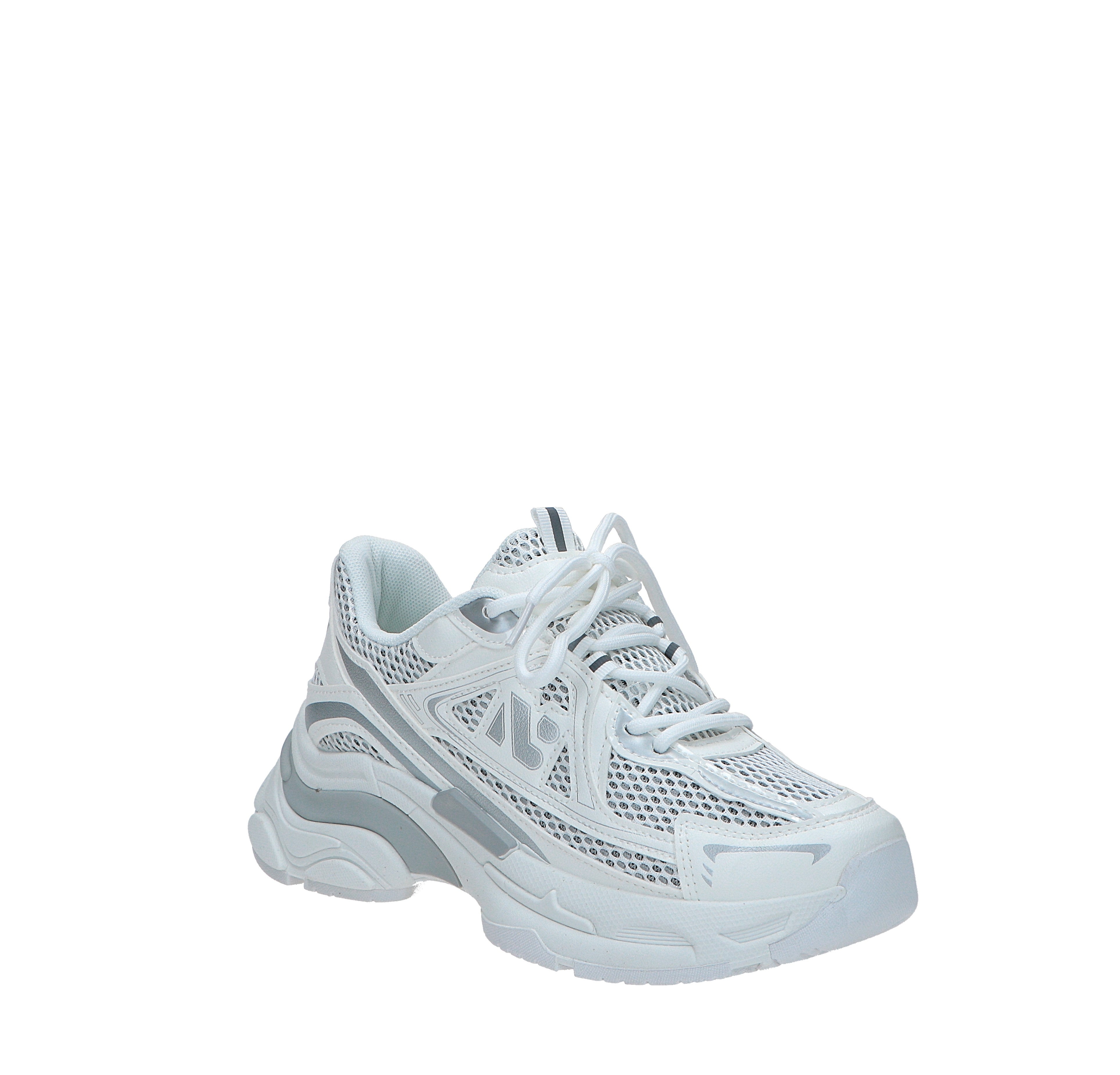 Gabry - Sneakers Donna Sportive