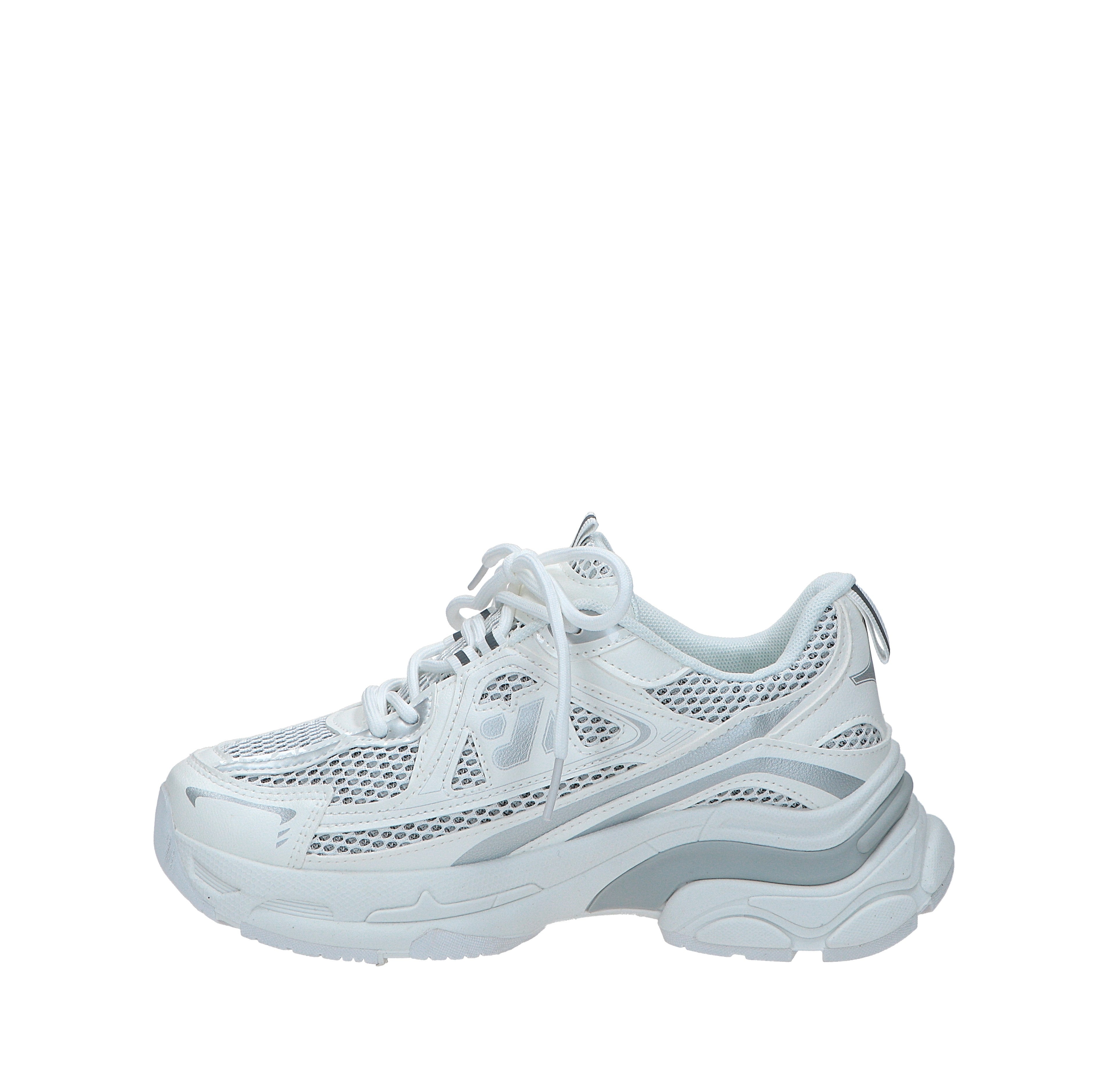 Gabry - Sneakers Donna Sportive