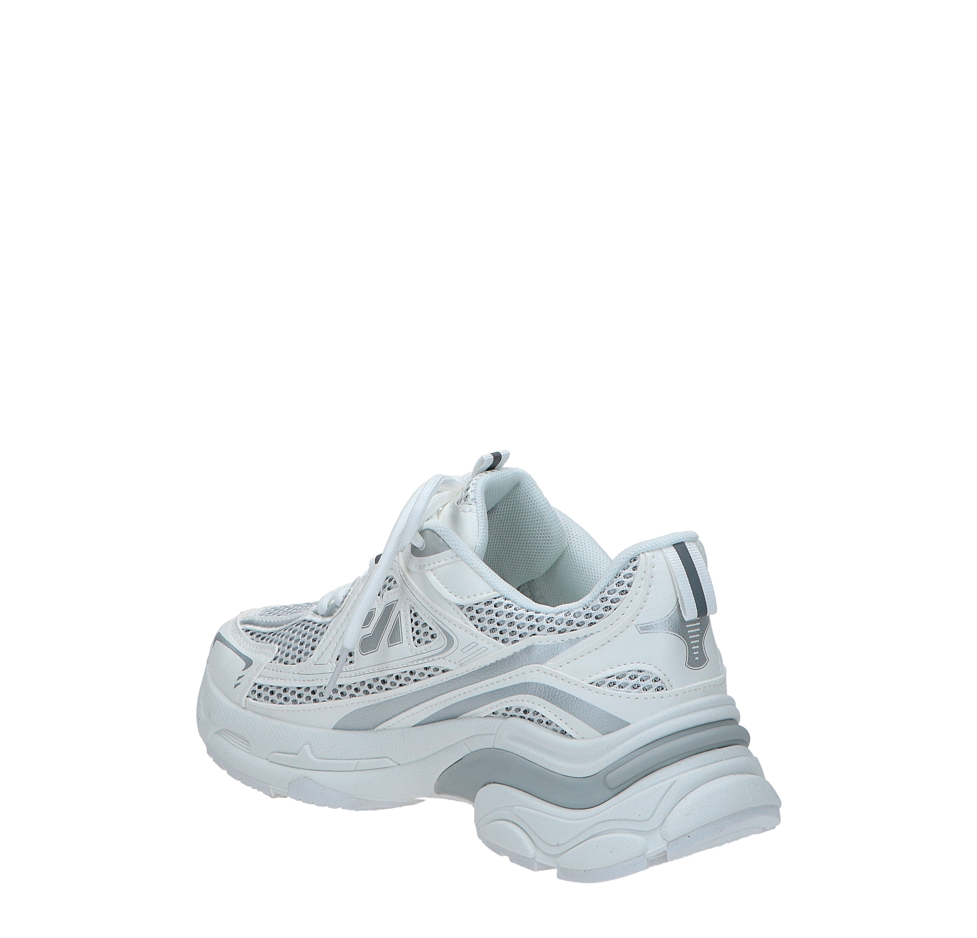 Gabry - Sneakers Donna Sportive
