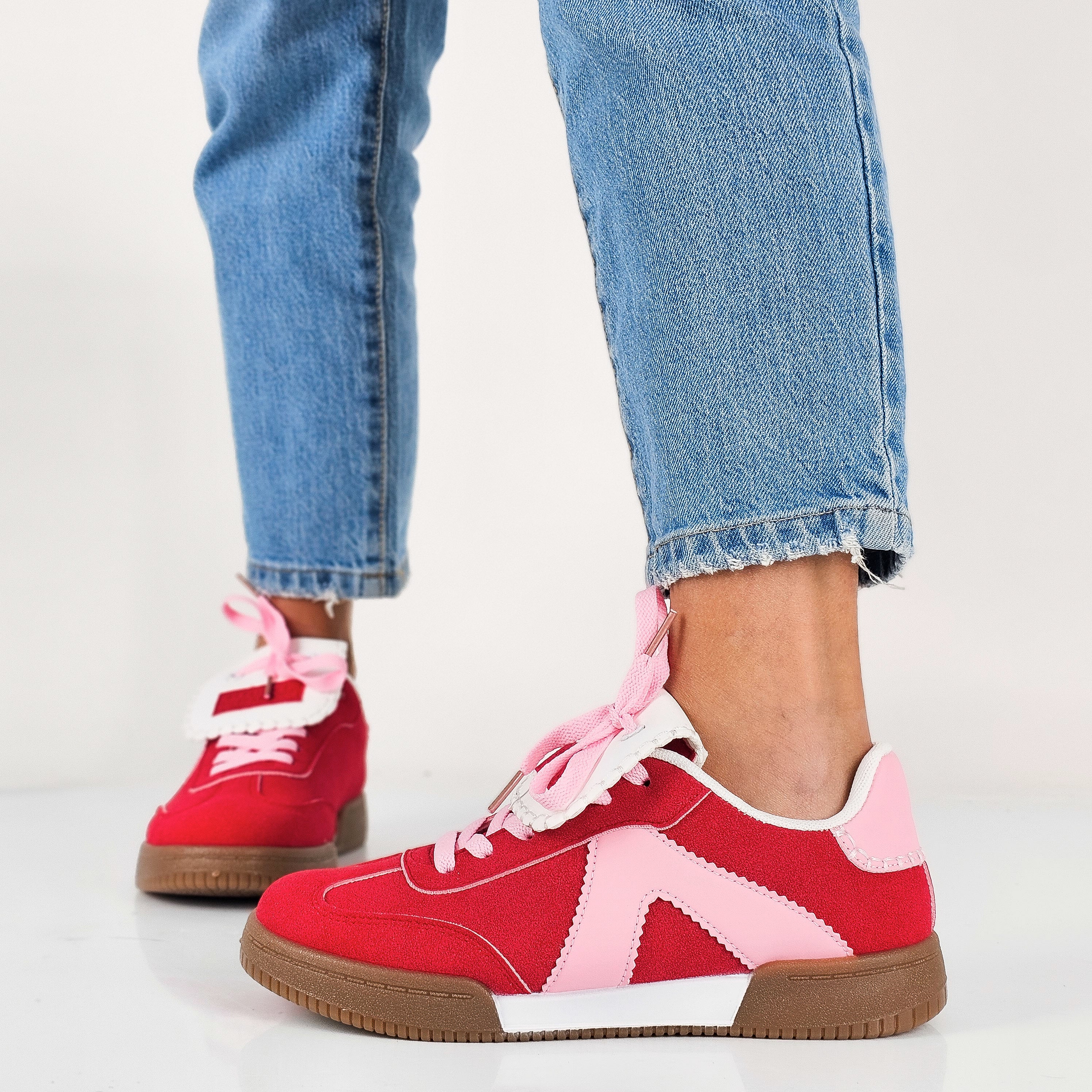 Nalani - Sneakers Donna
