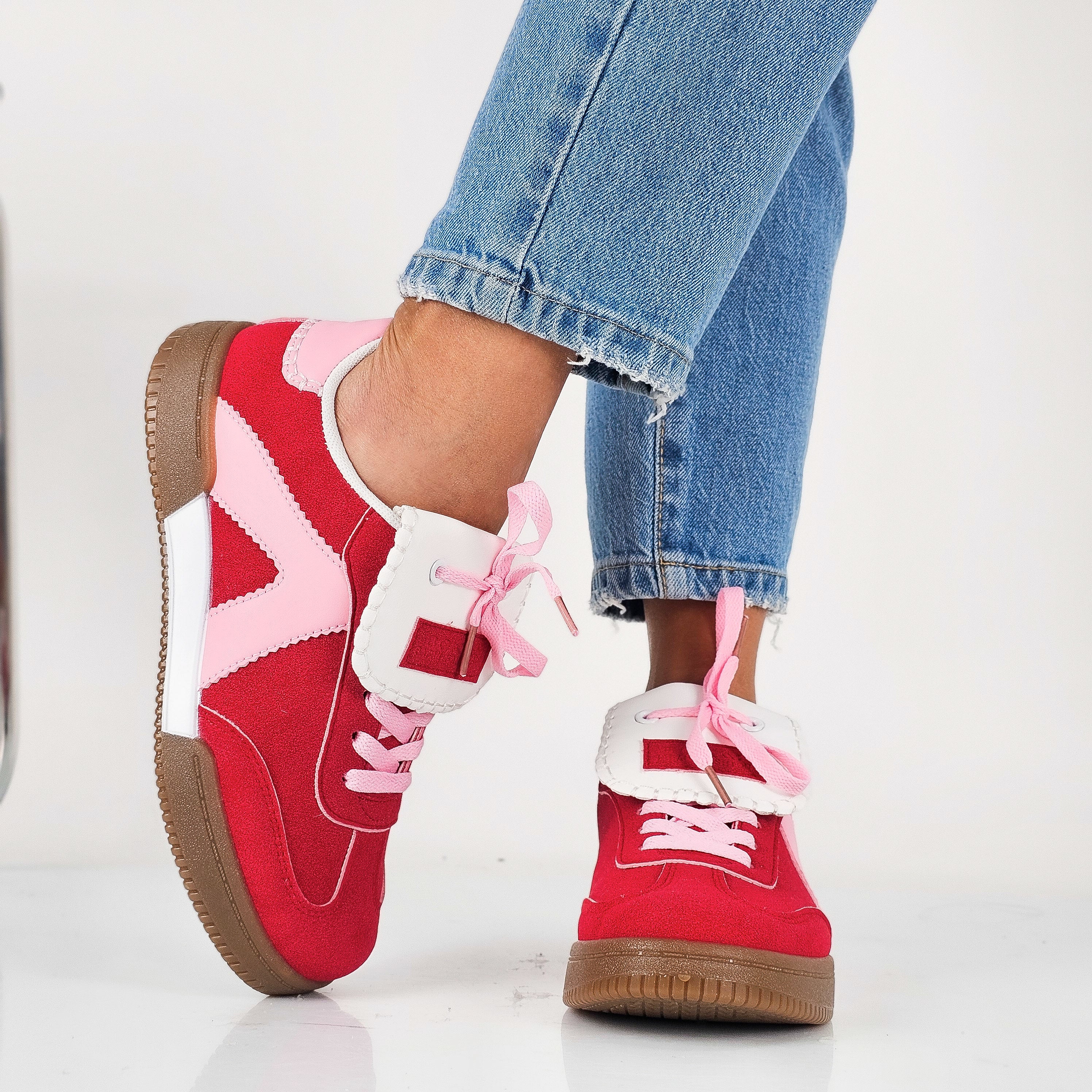 Nalani - Sneakers Donna