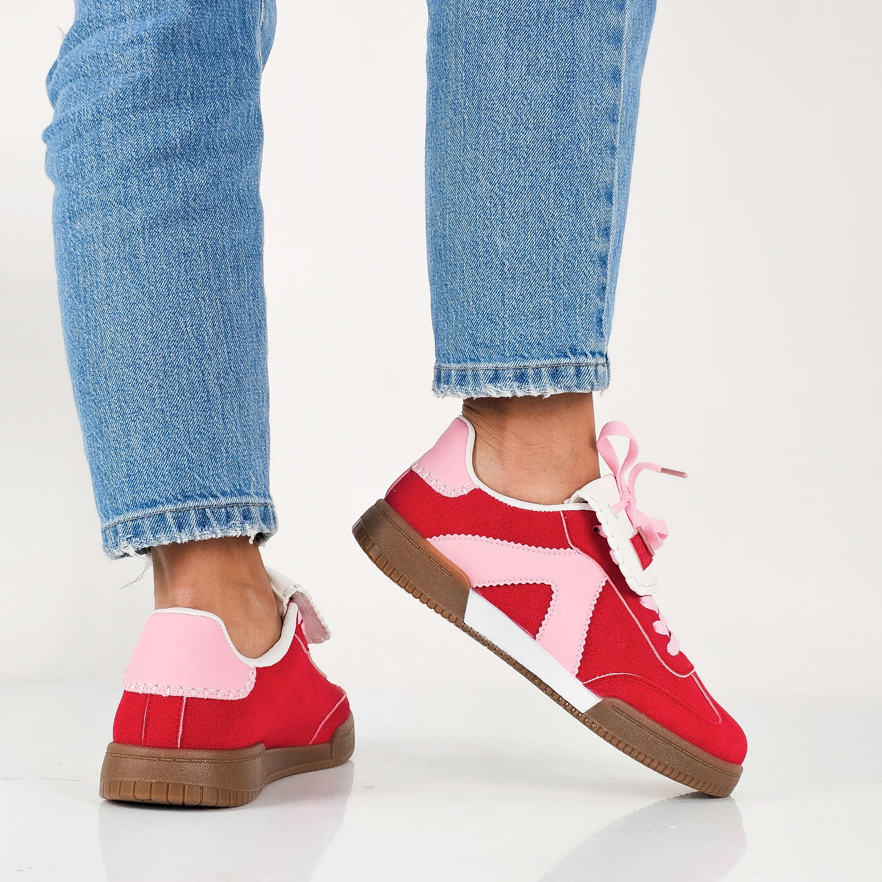 Nalani - Sneakers Donna