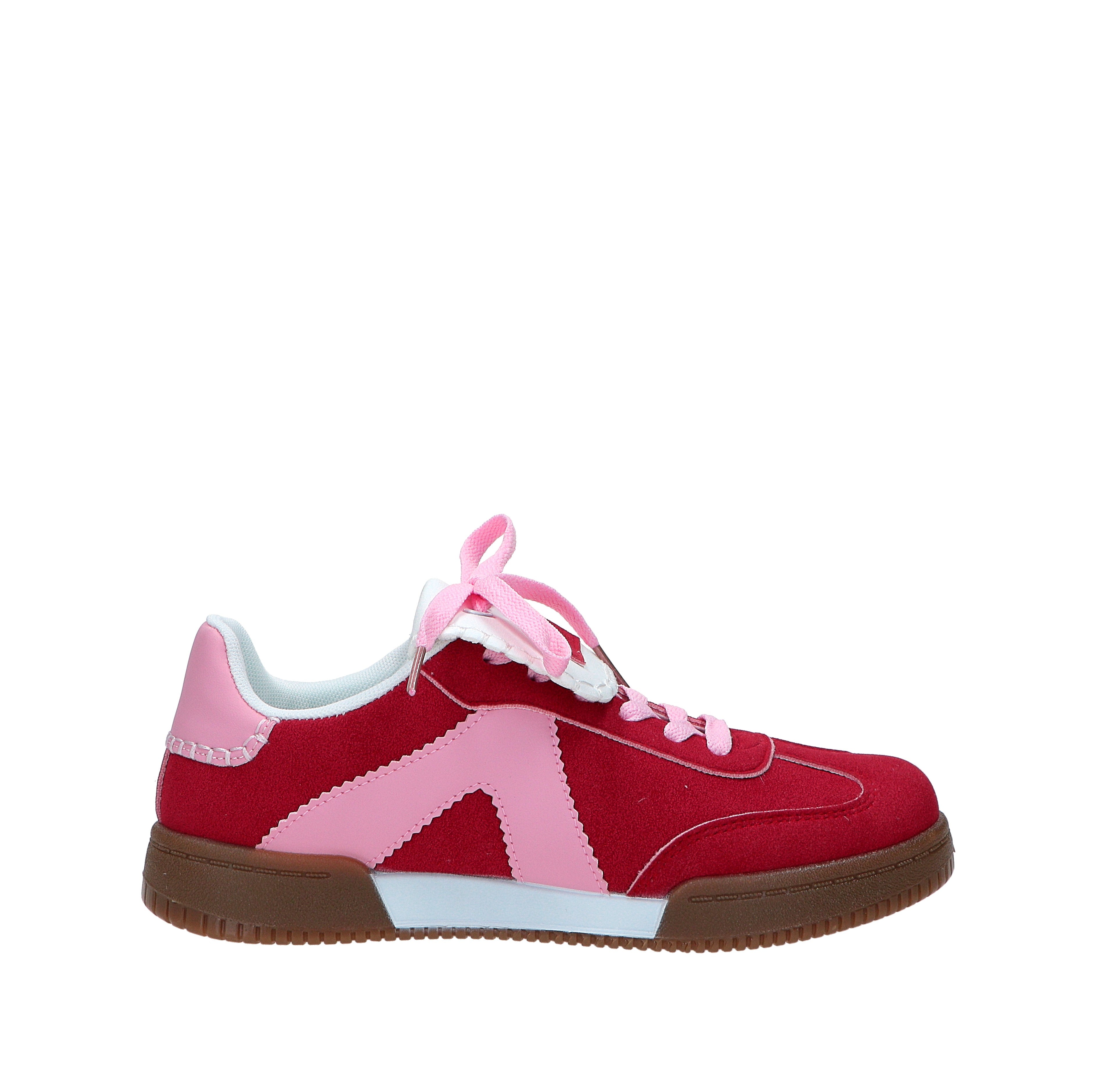 Nalani - Sneakers Donna