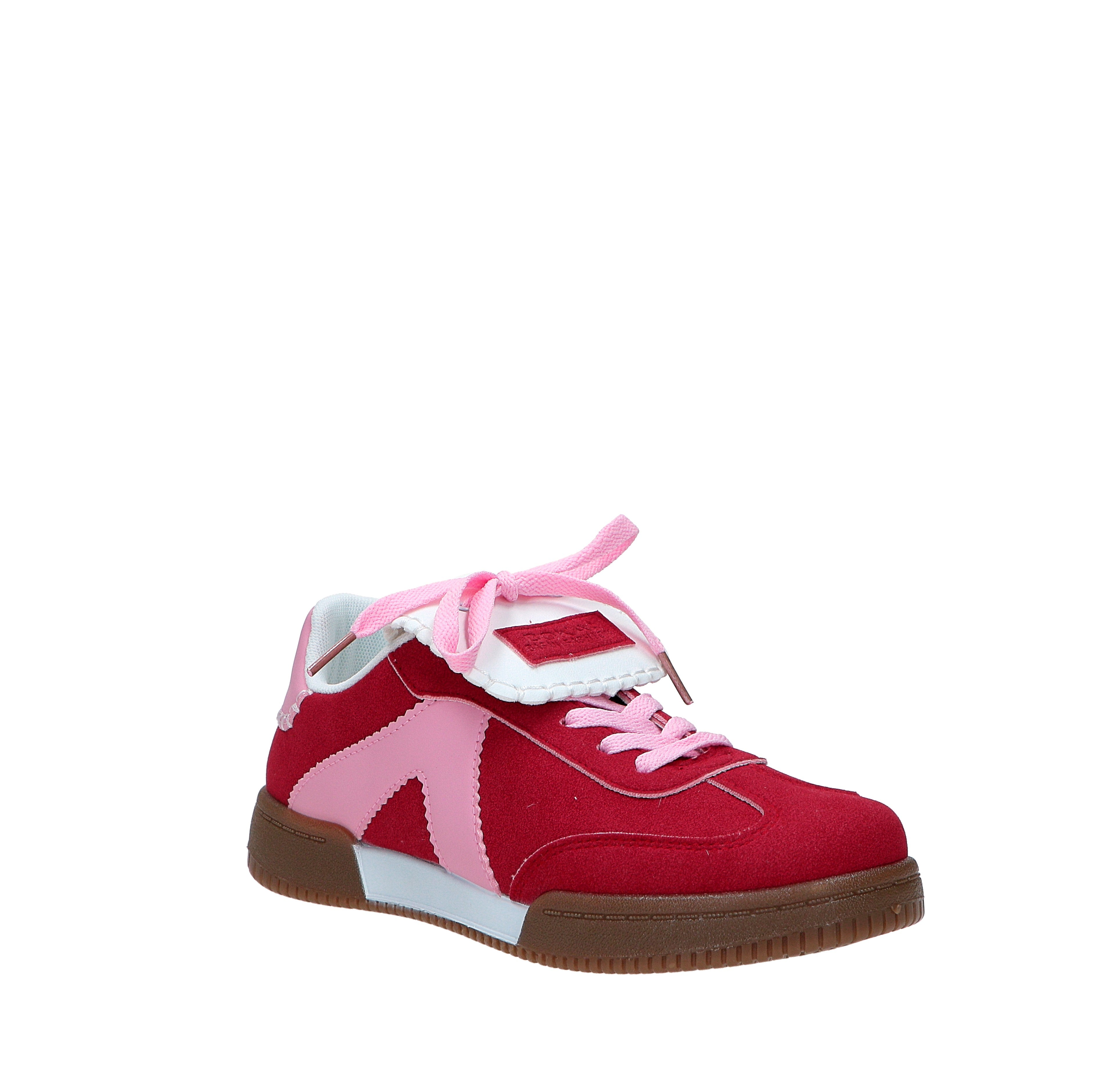 Nalani - Sneakers Donna