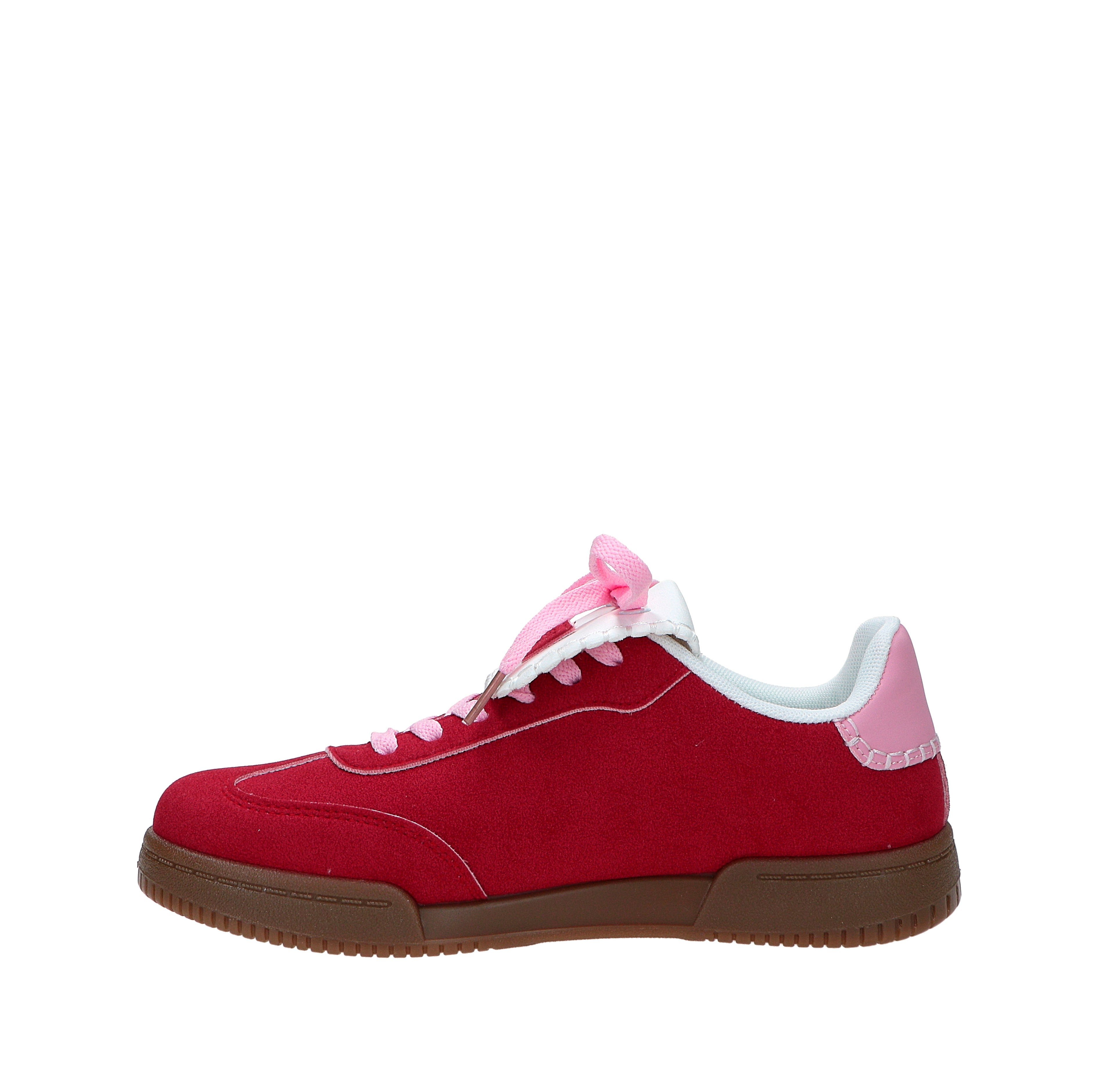 Nalani - Sneakers Donna