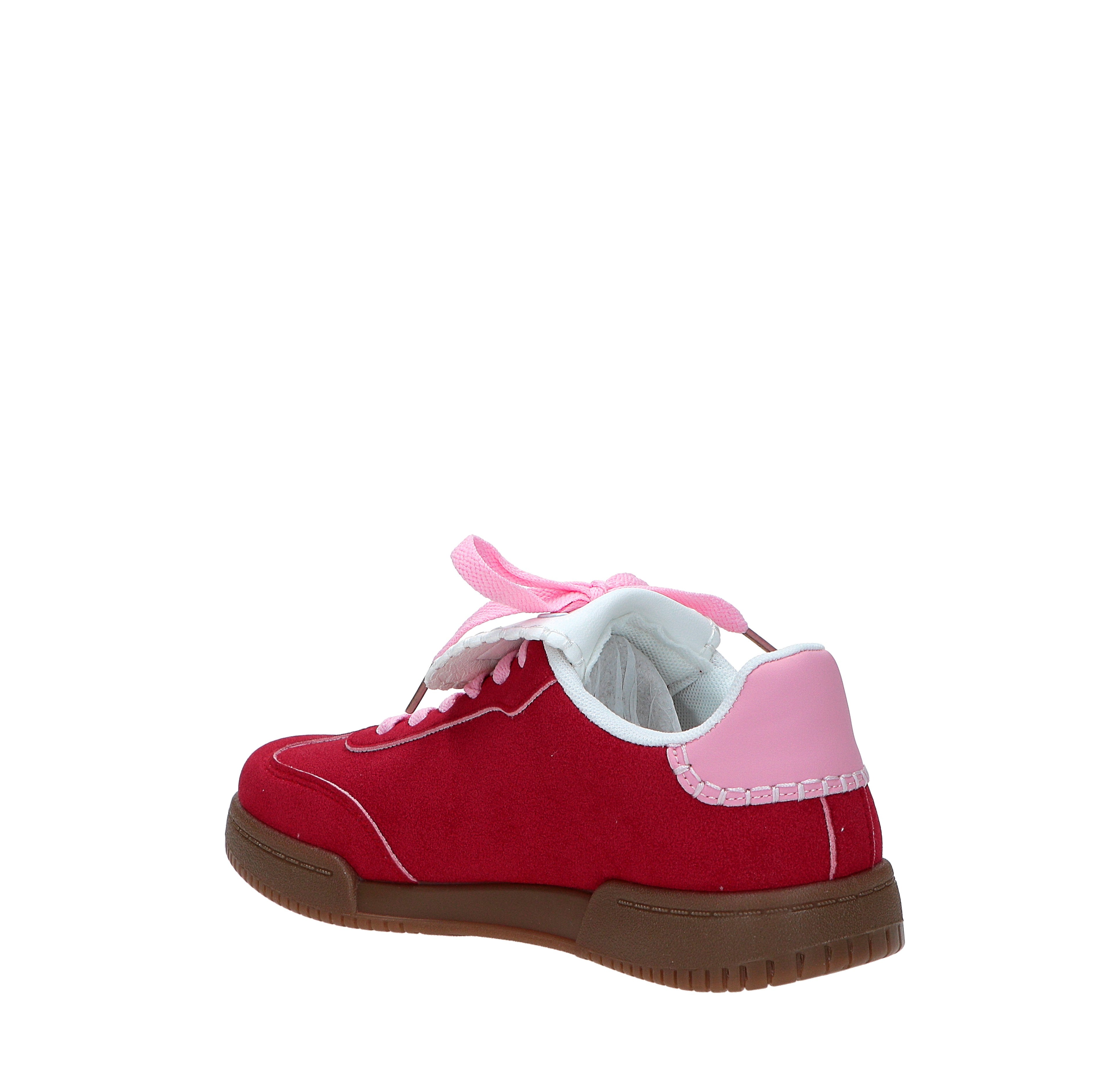 Nalani - Sneakers Donna