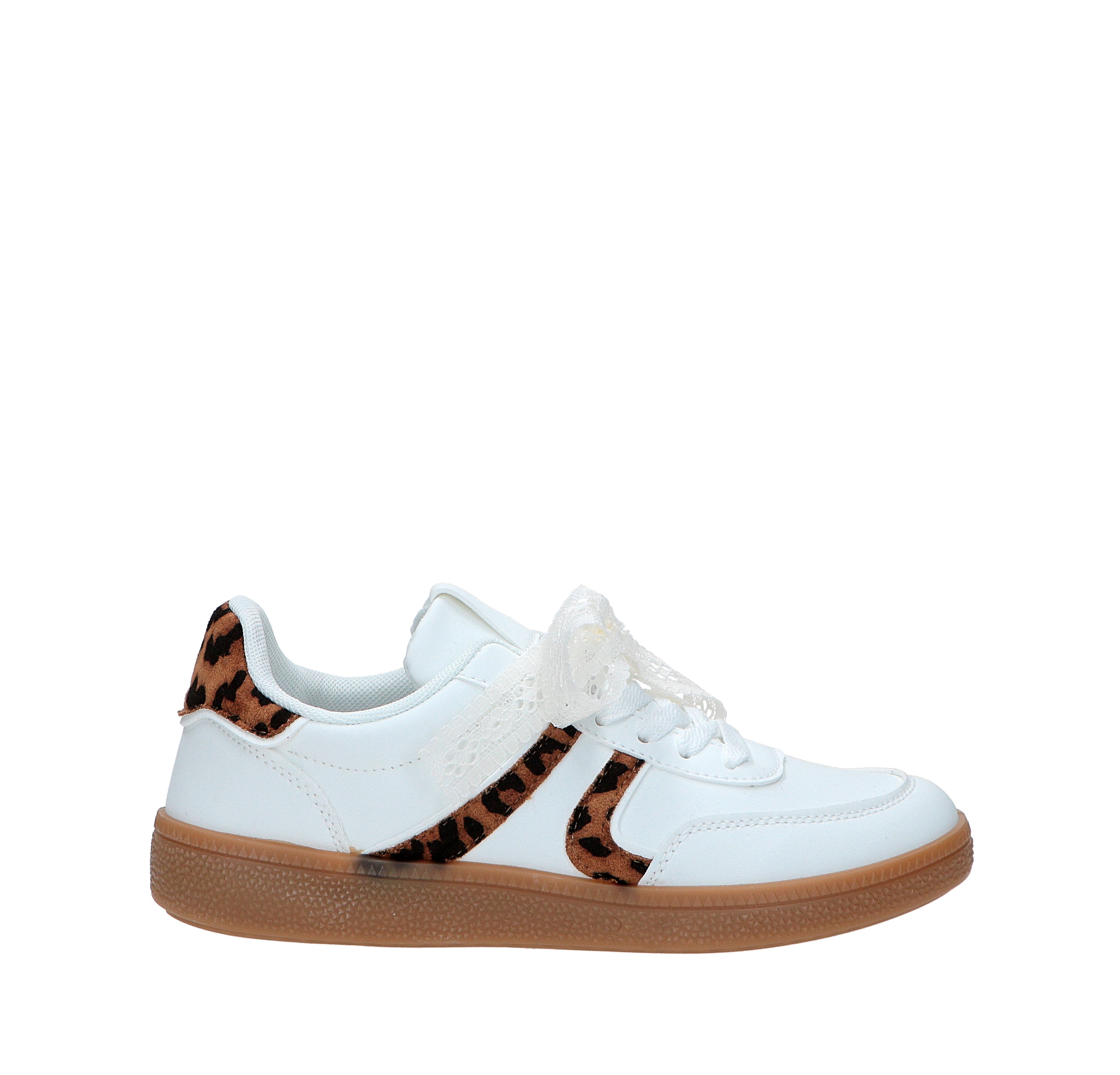 Elowen - Sneakers Donna