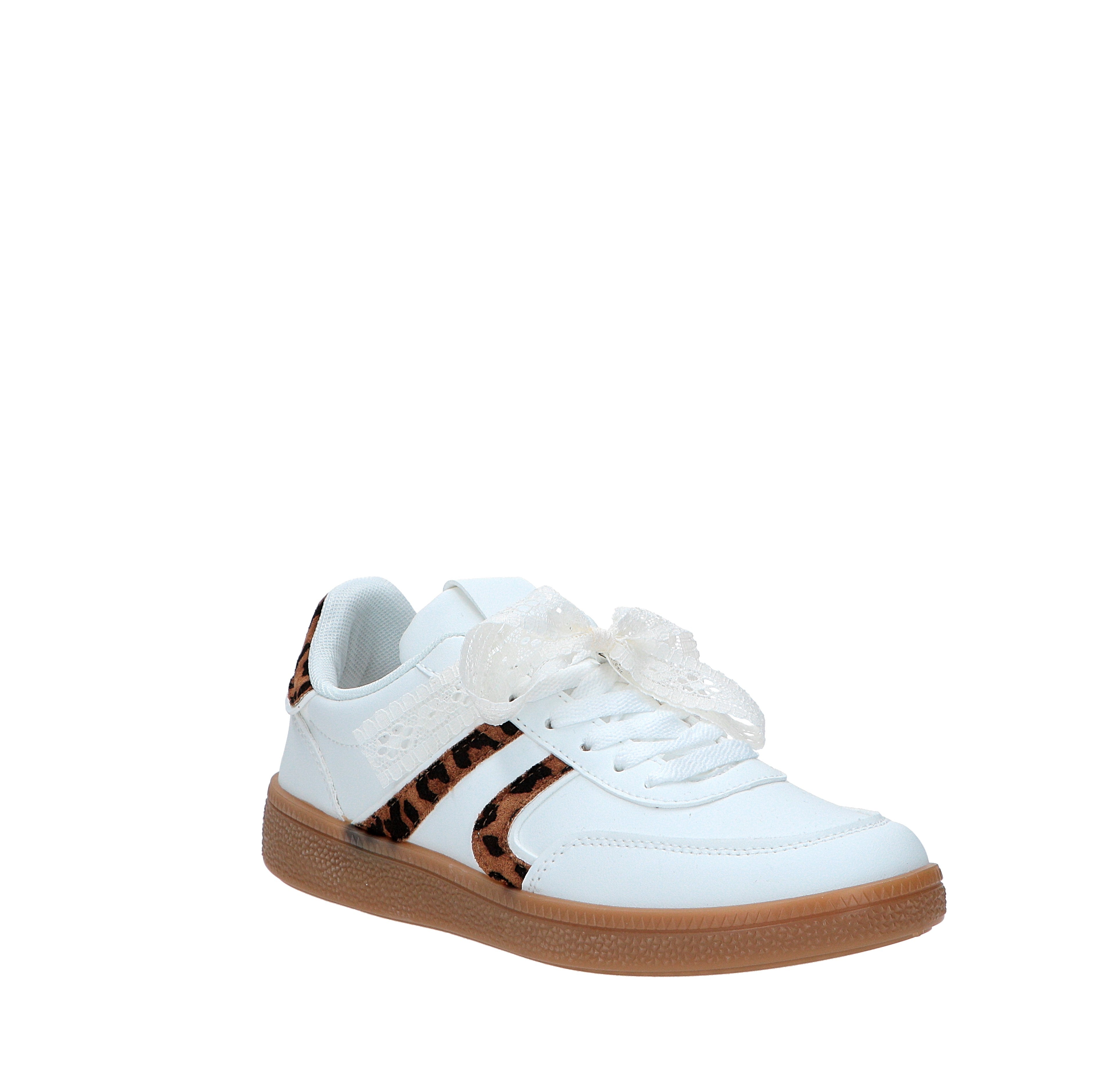 Elowen - Sneakers Donna
