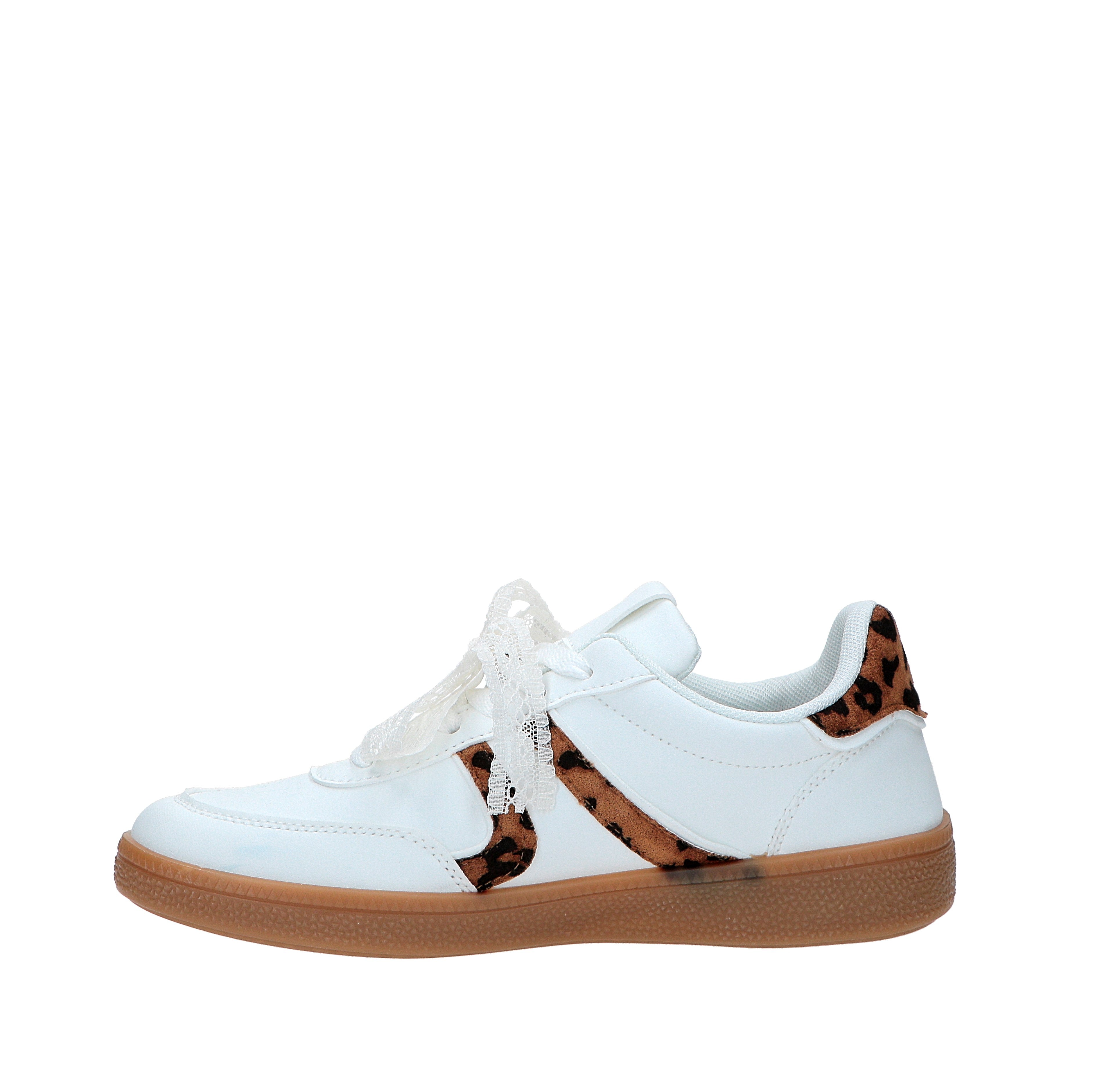 Elowen - Sneakers Donna
