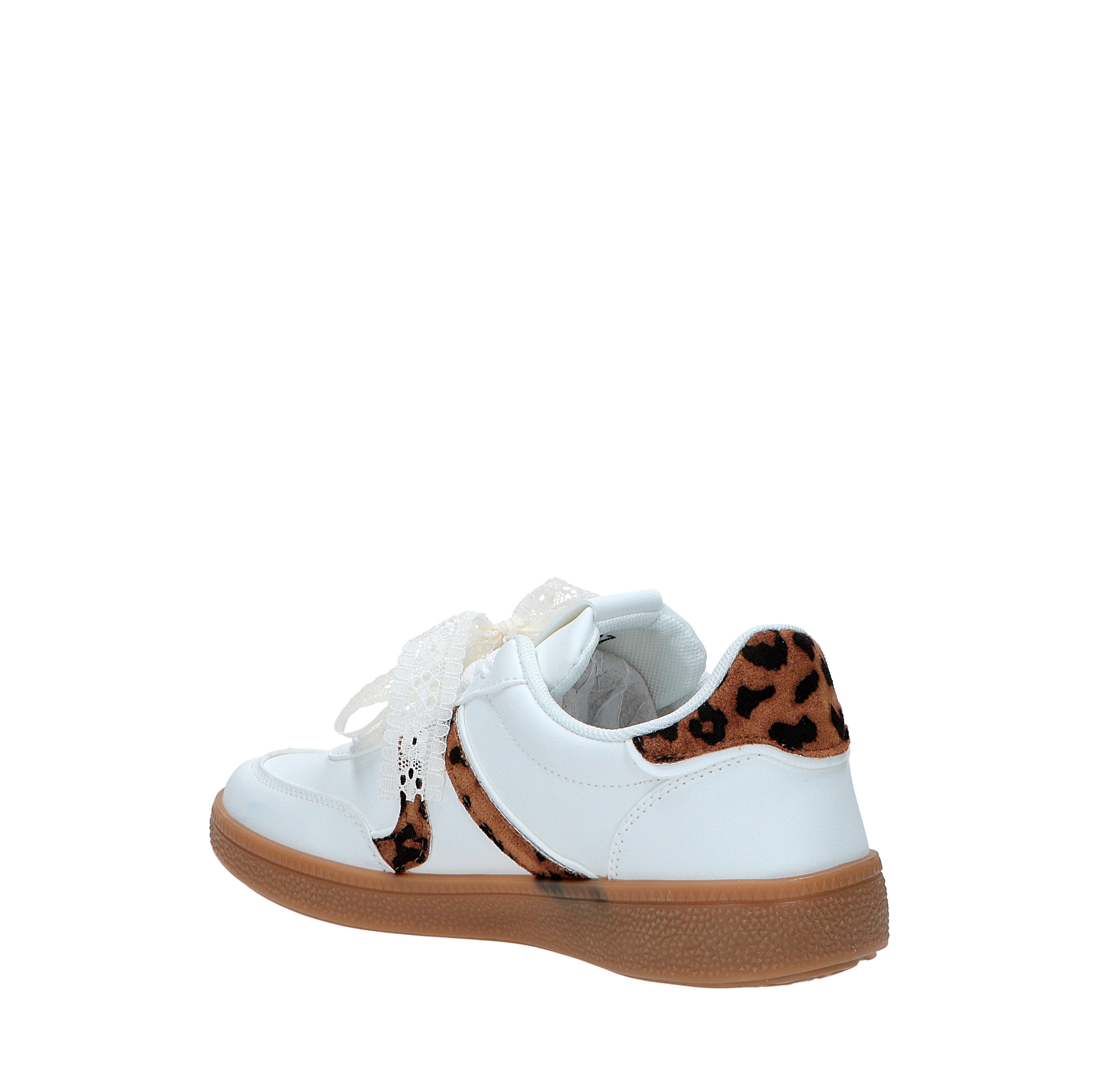 Elowen - Sneakers Donna