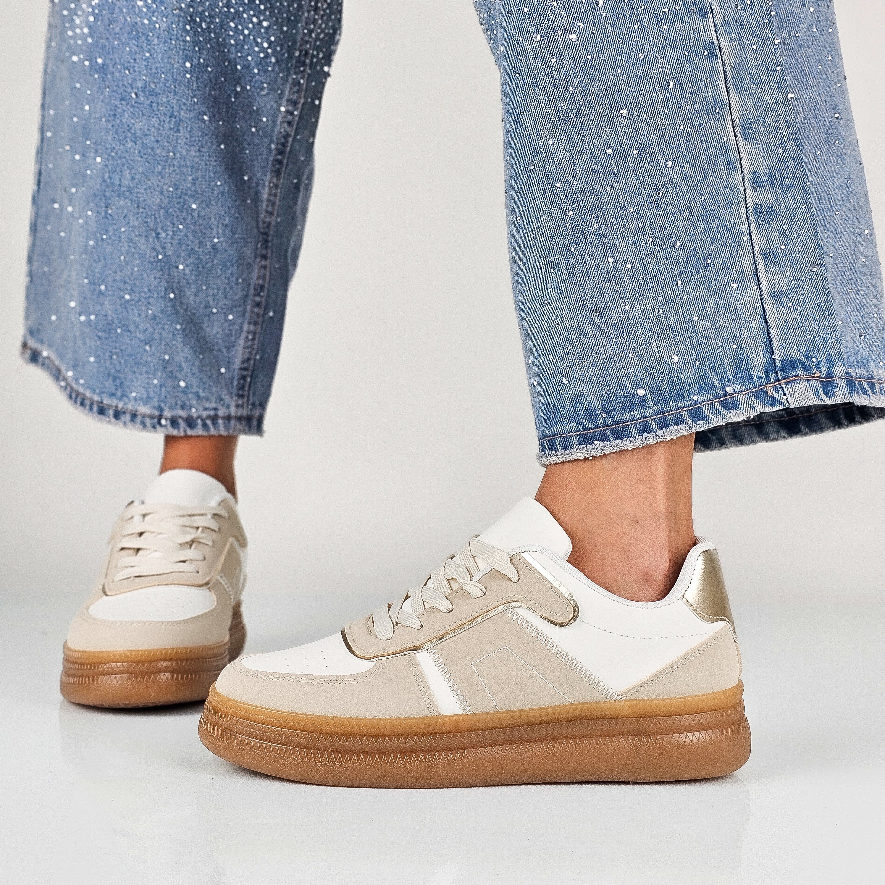 Lise - Sneakers Donna