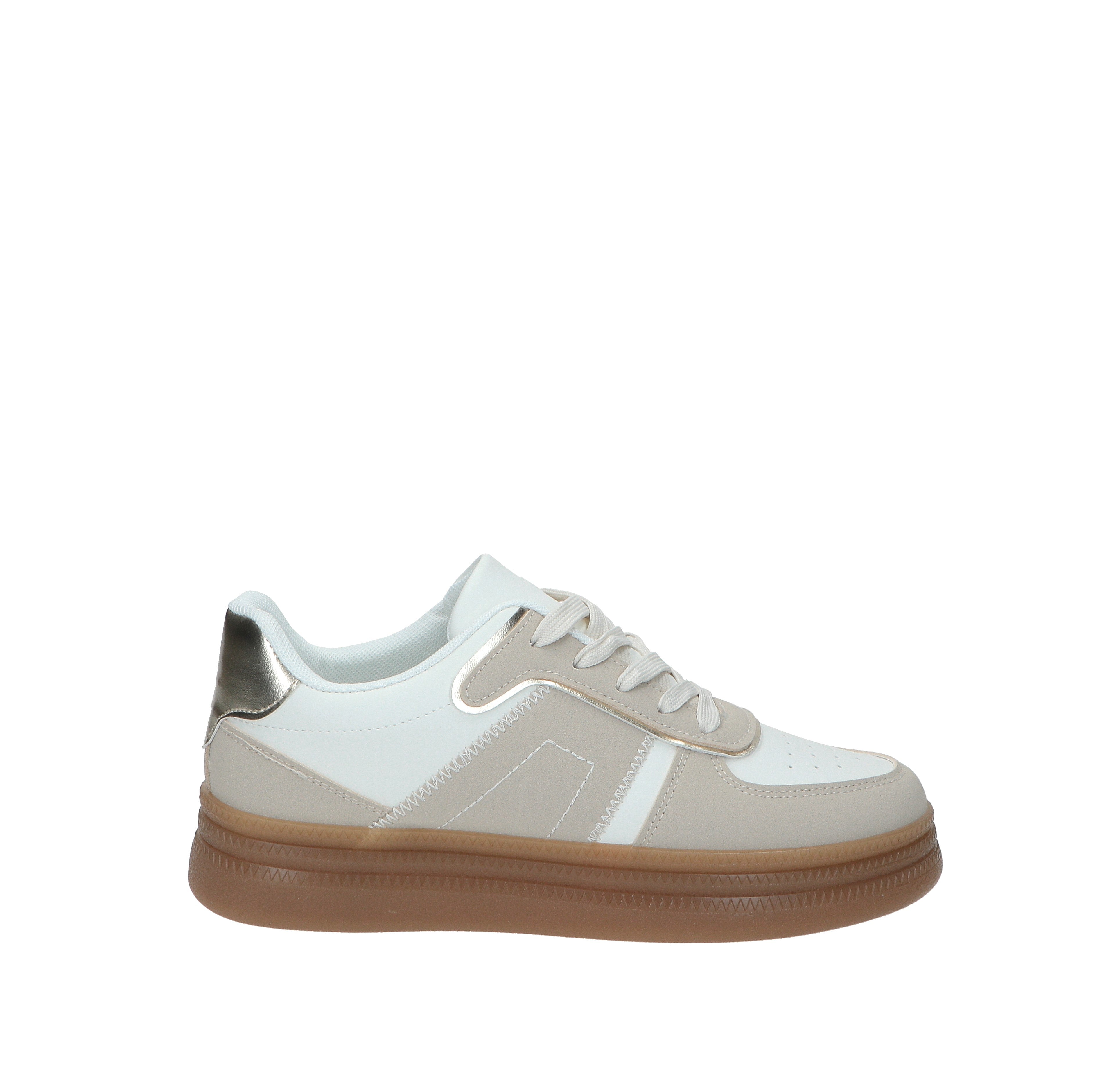 Lise - Sneakers Donna