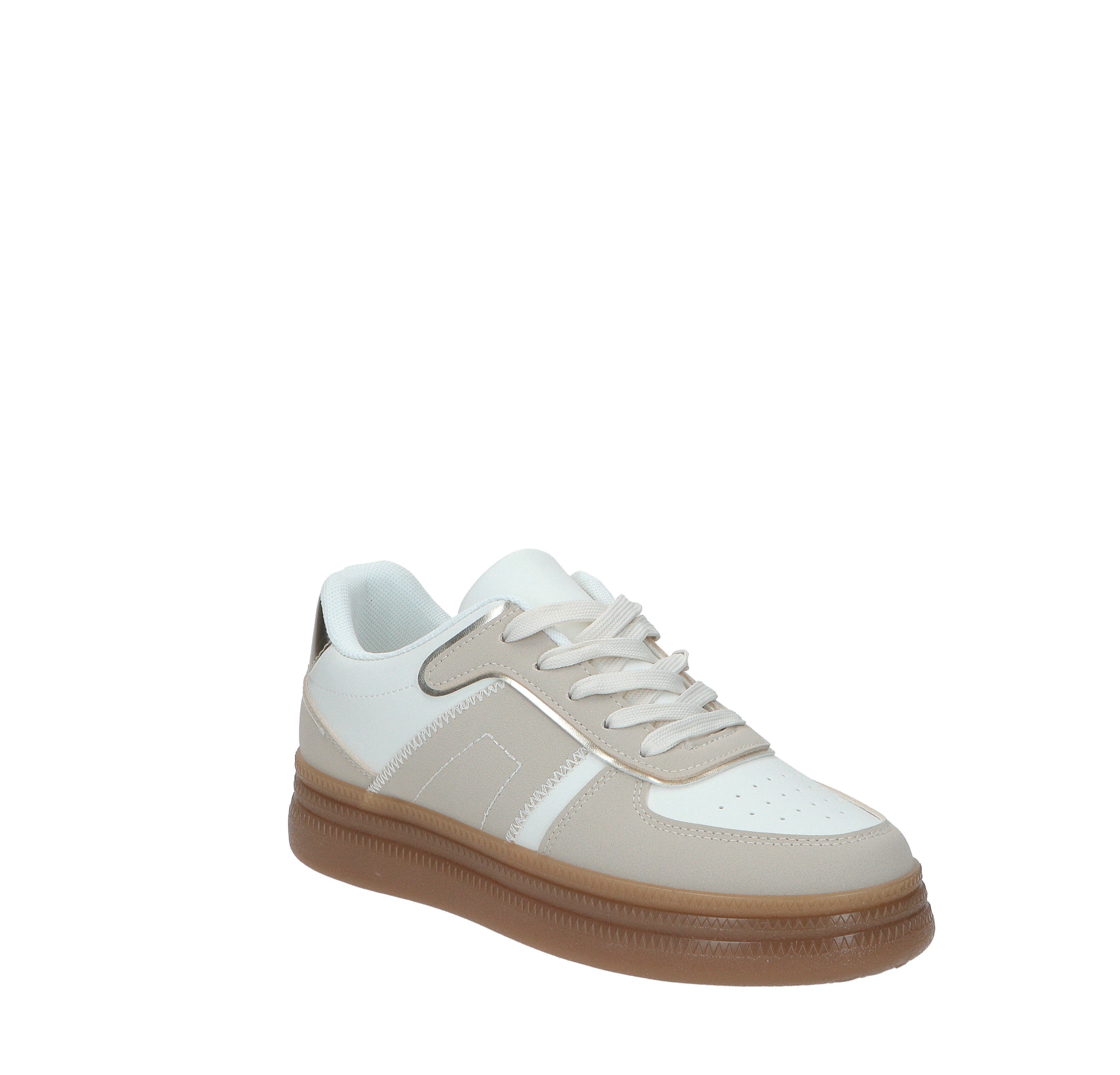 Lise - Sneakers Donna